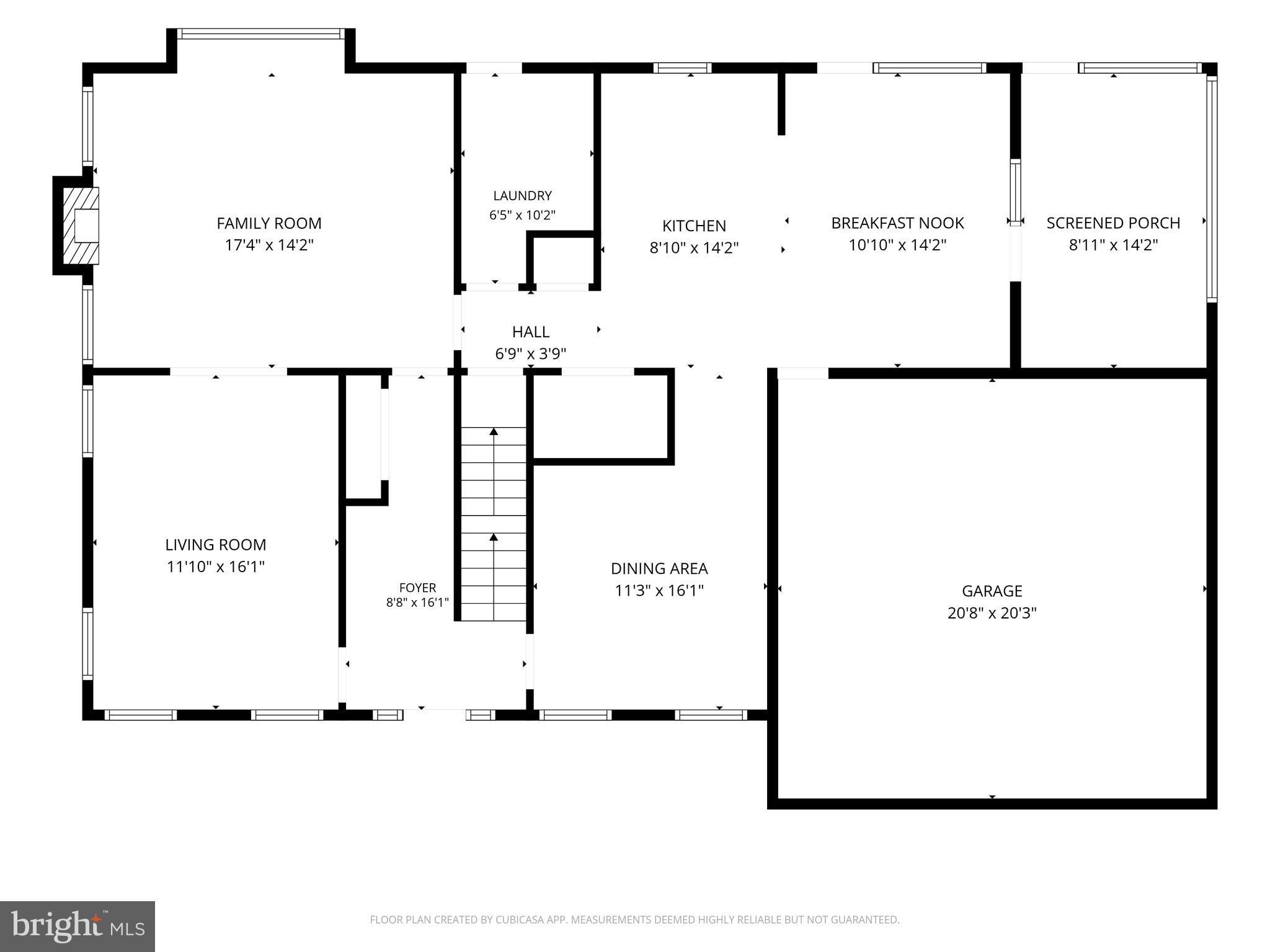 DOYLESTOWN HUNT - Residential