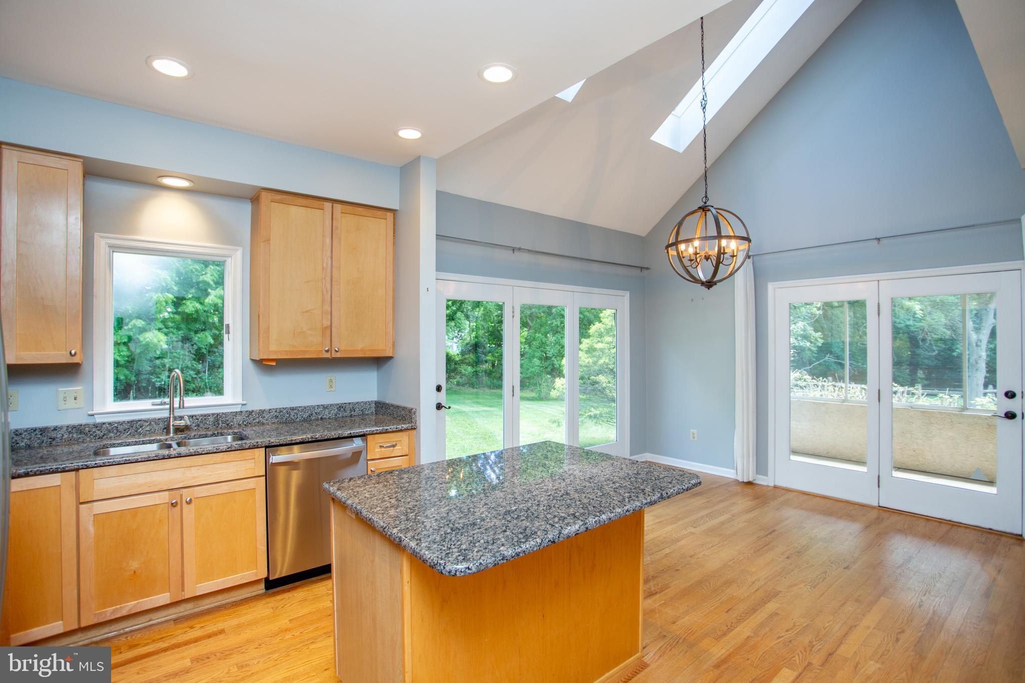 DOYLESTOWN HUNT - Residential