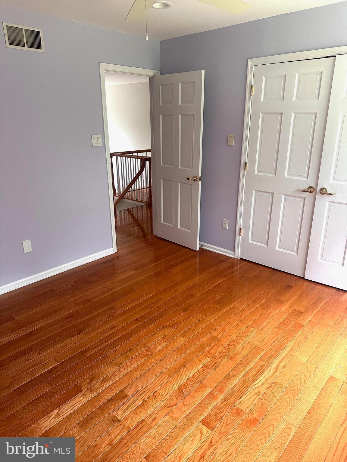 DOYLESTOWN HUNT - Residential