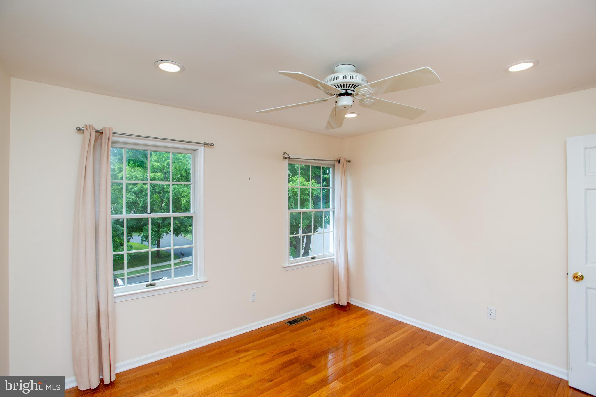 DOYLESTOWN HUNT - Residential