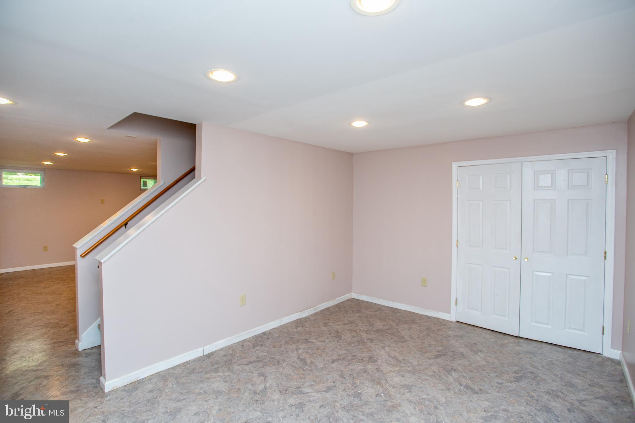 DOYLESTOWN HUNT - Residential