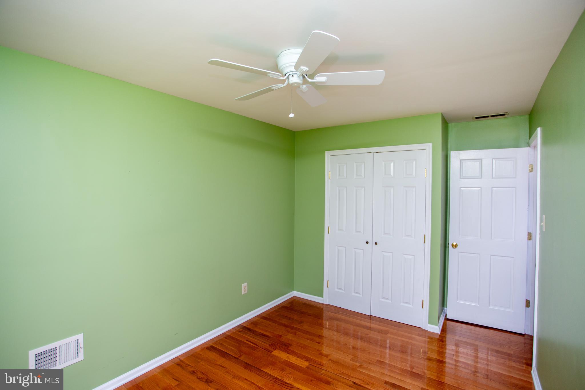 DOYLESTOWN HUNT - Residential