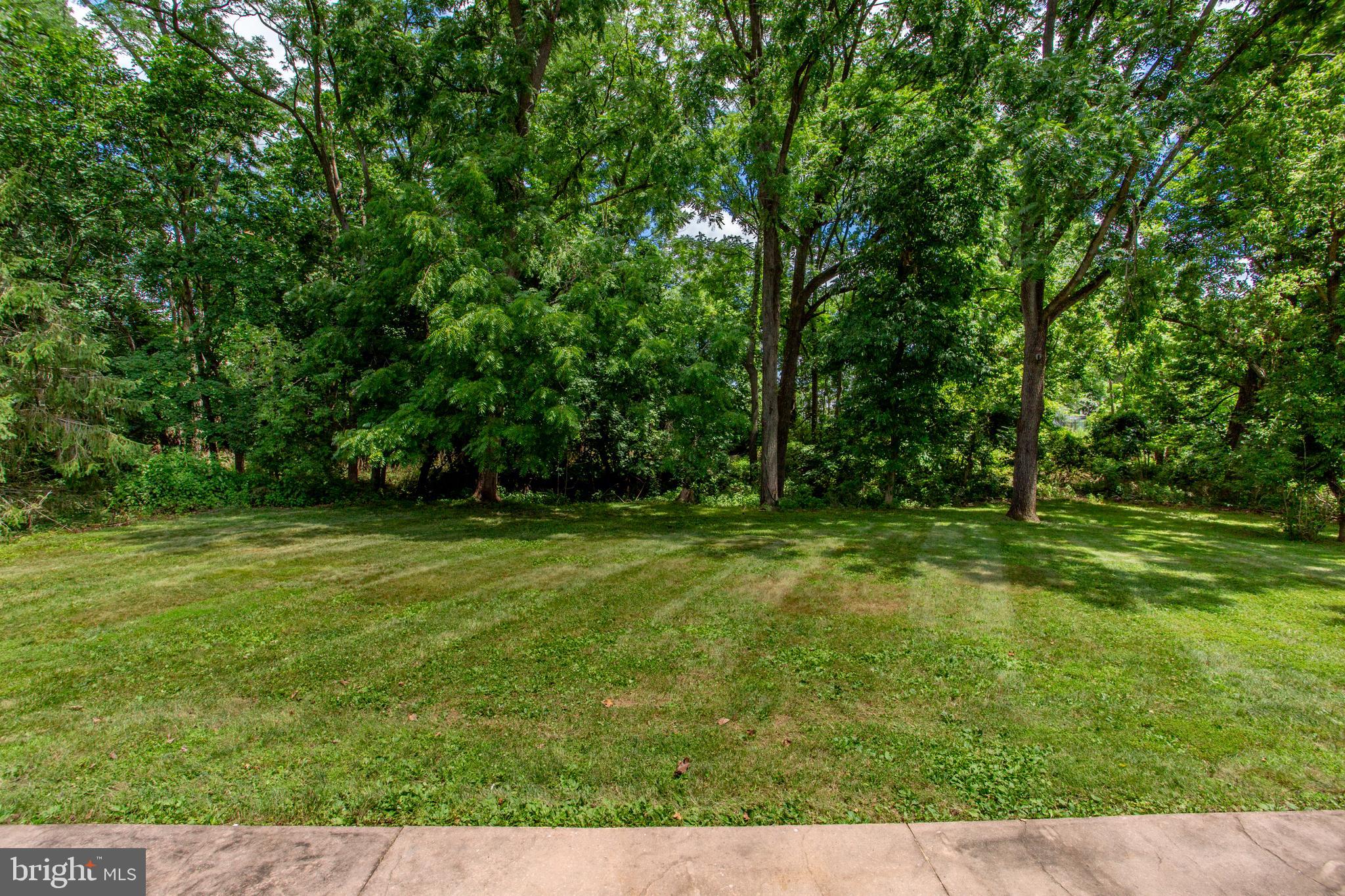 DOYLESTOWN HUNT - Residential