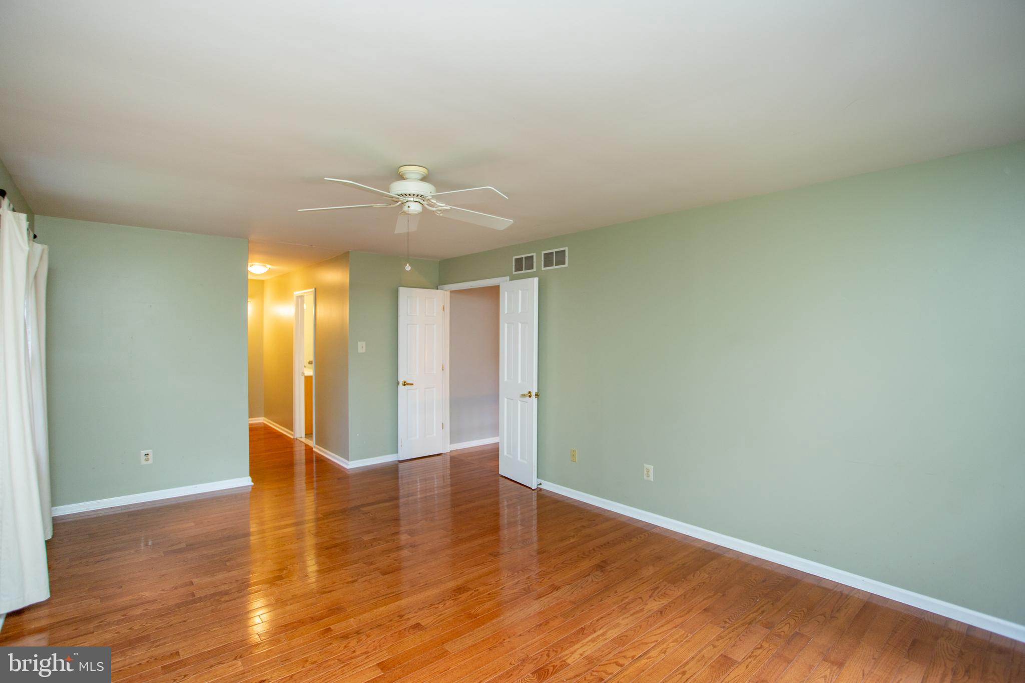 DOYLESTOWN HUNT - Residential