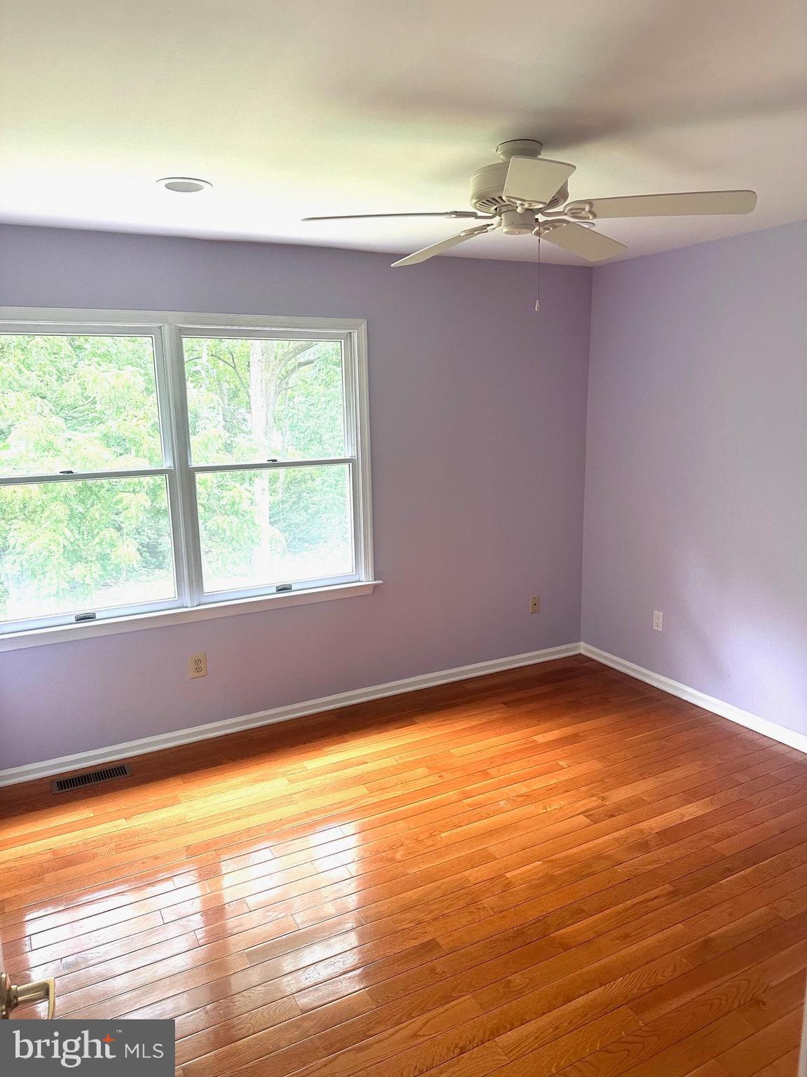 DOYLESTOWN HUNT - Residential
