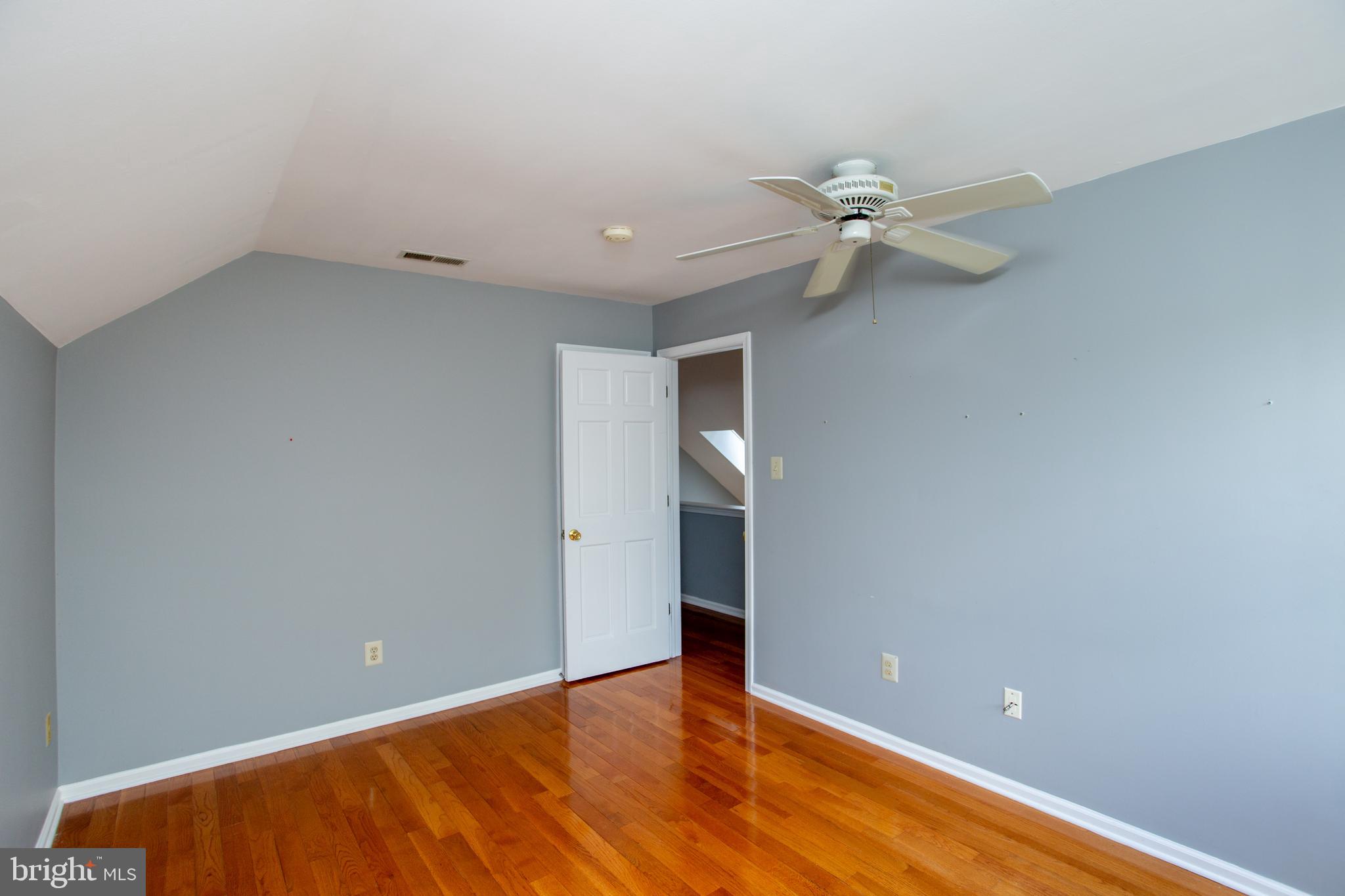 DOYLESTOWN HUNT - Residential