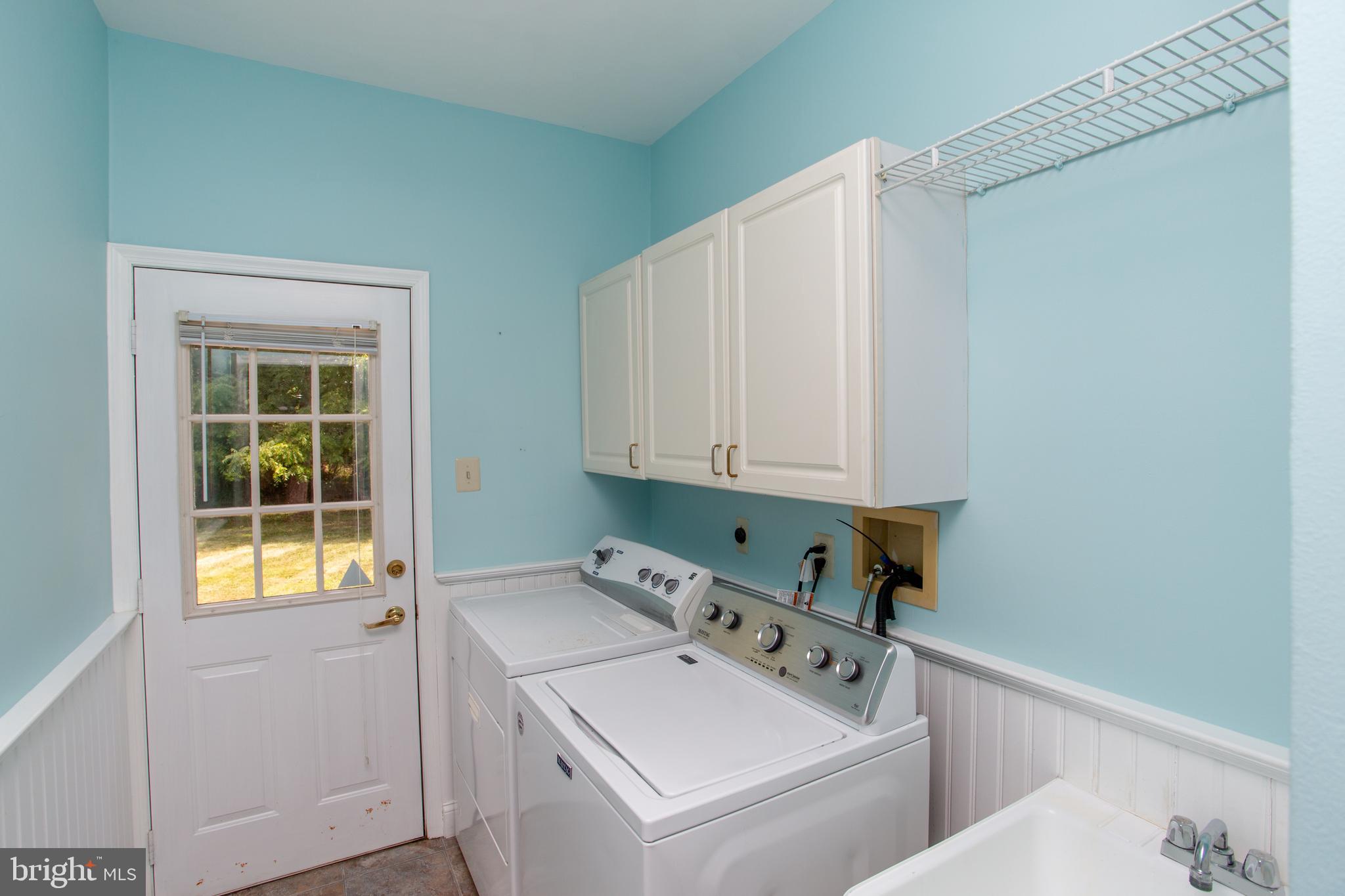 DOYLESTOWN HUNT - Residential