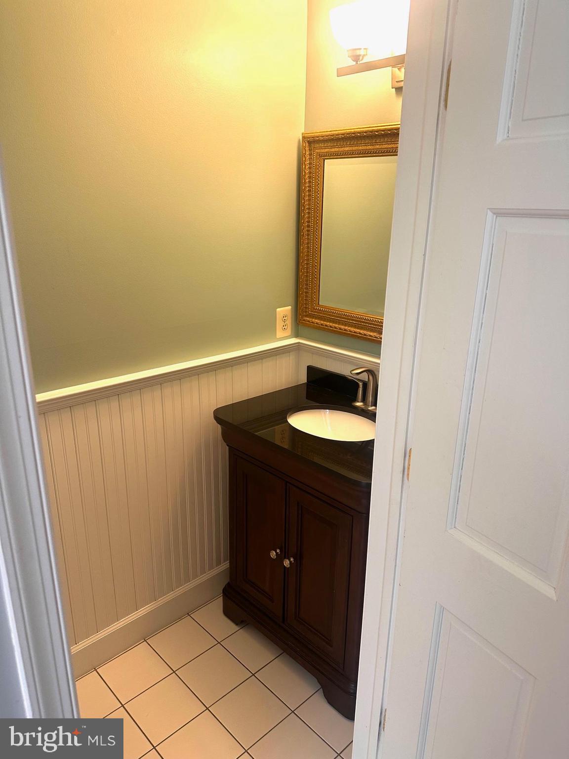DOYLESTOWN HUNT - Residential
