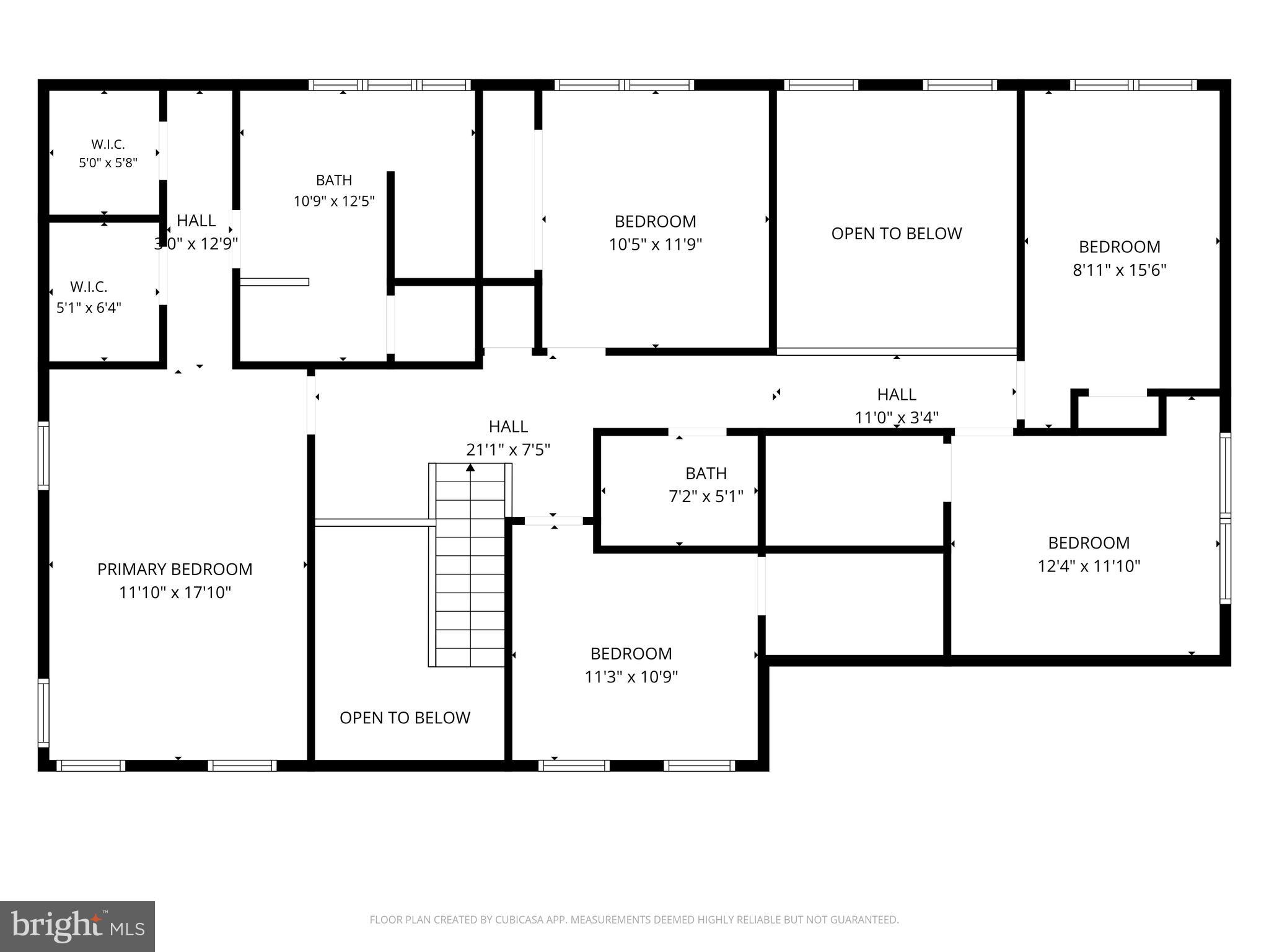 DOYLESTOWN HUNT - Residential
