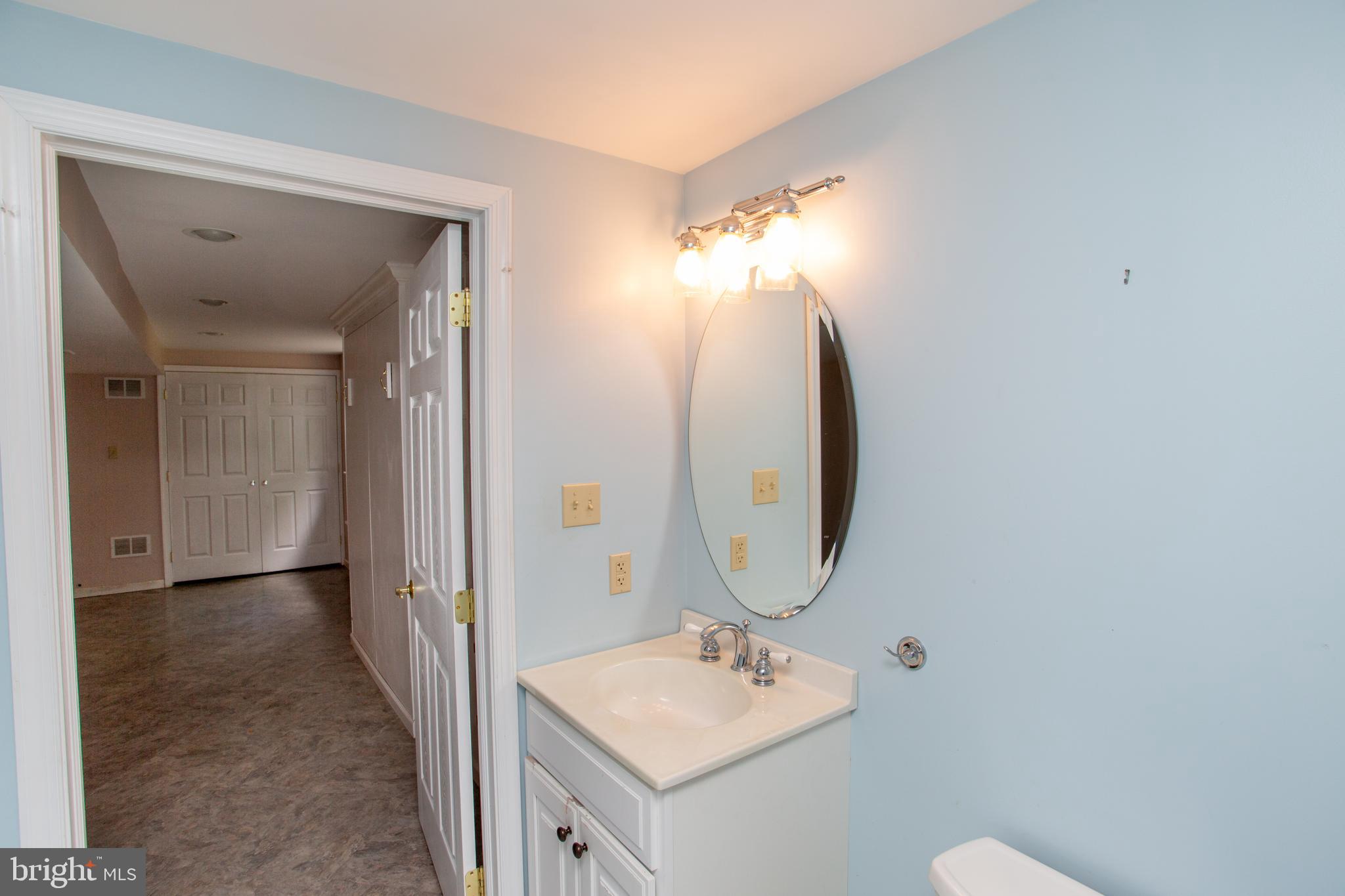DOYLESTOWN HUNT - Residential