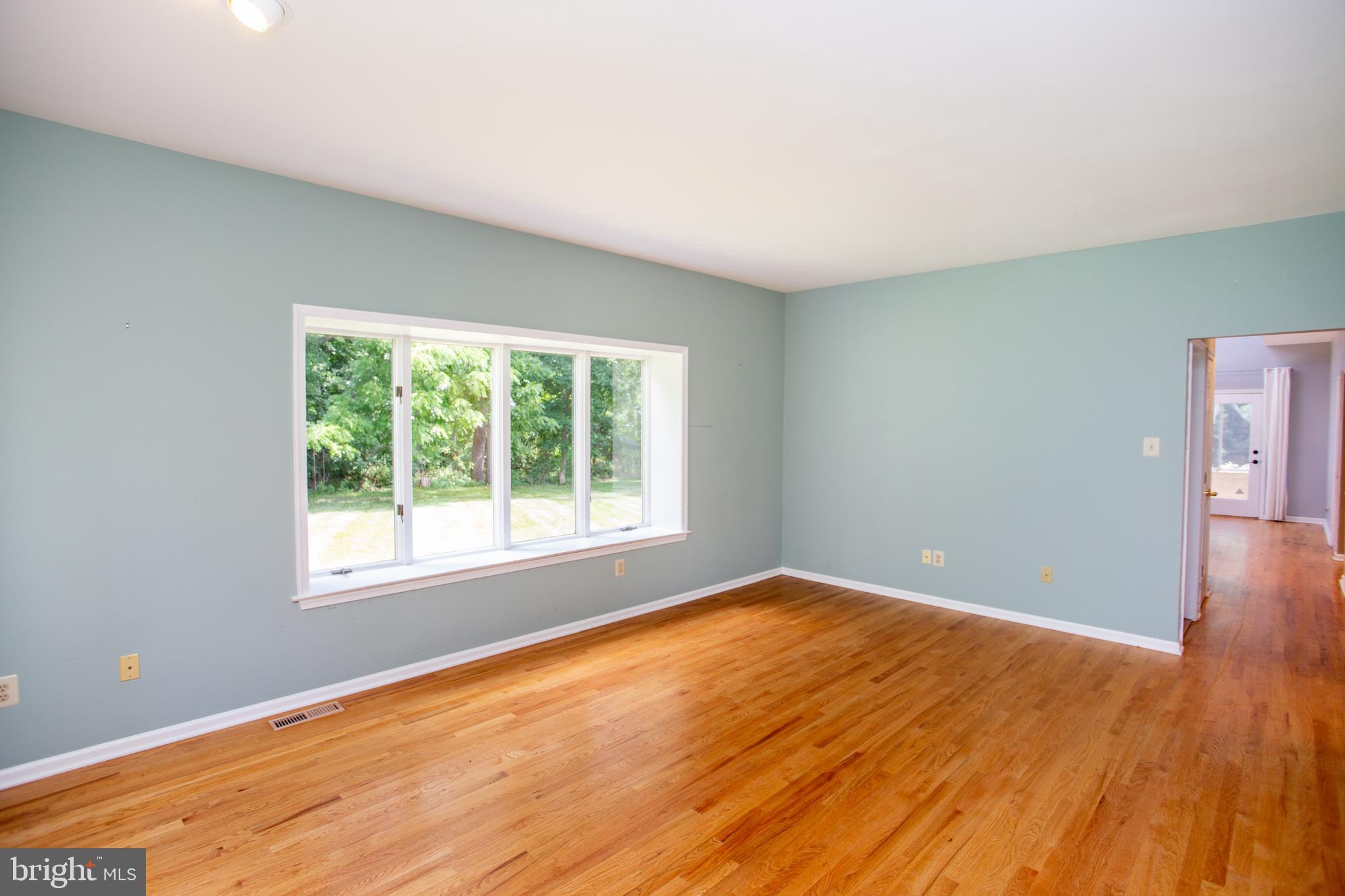DOYLESTOWN HUNT - Residential
