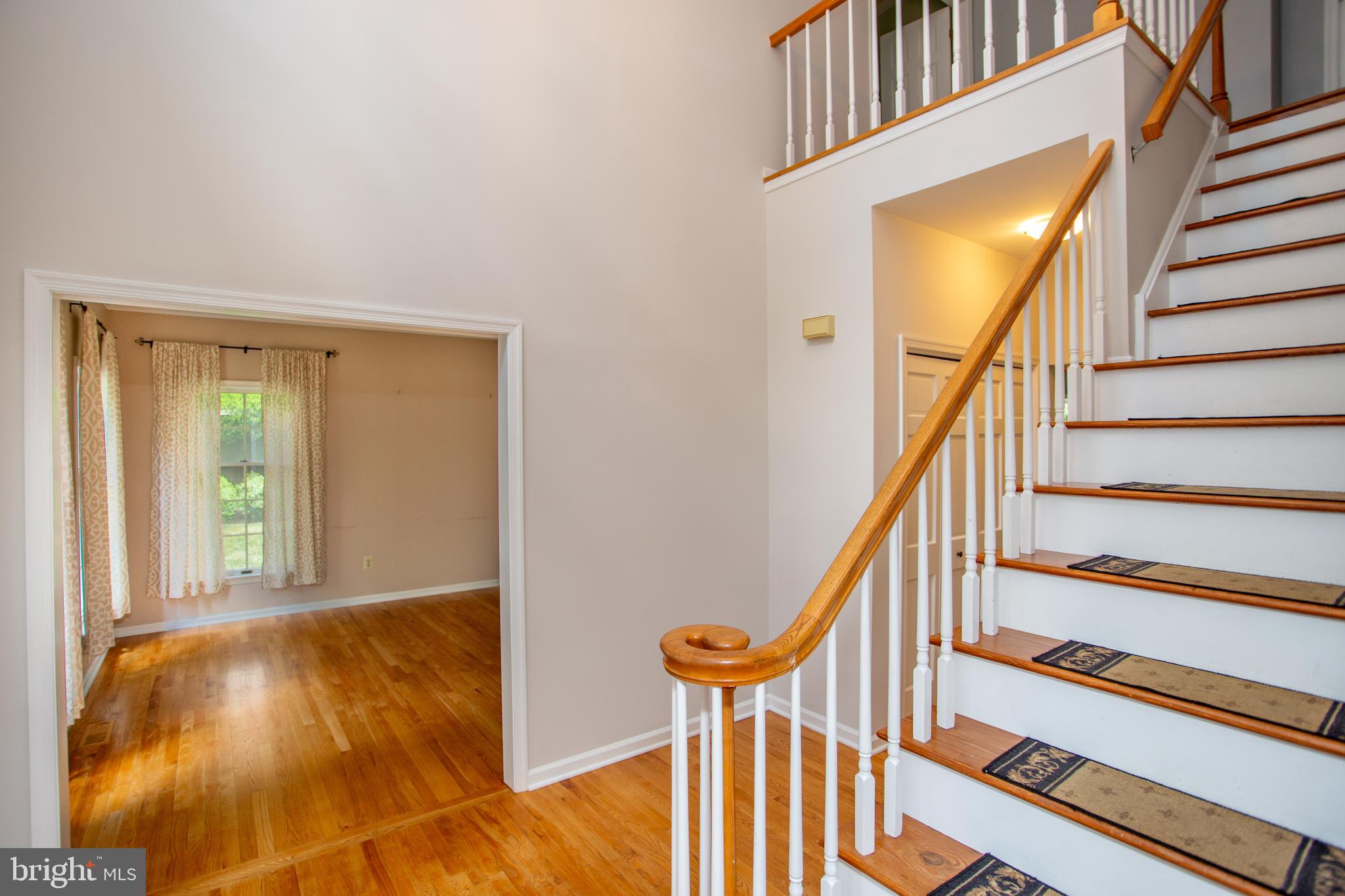 DOYLESTOWN HUNT - Residential