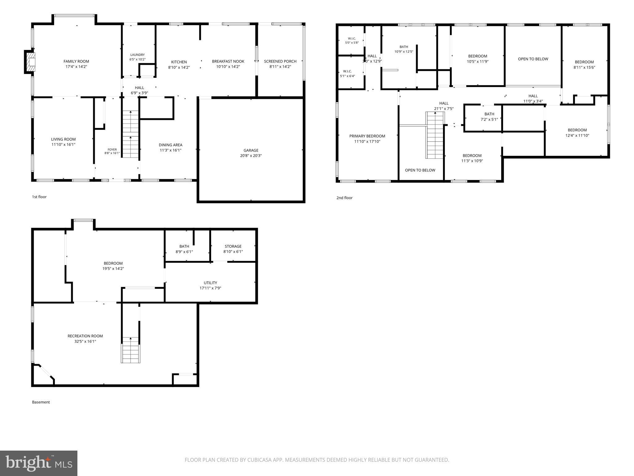 DOYLESTOWN HUNT - Residential