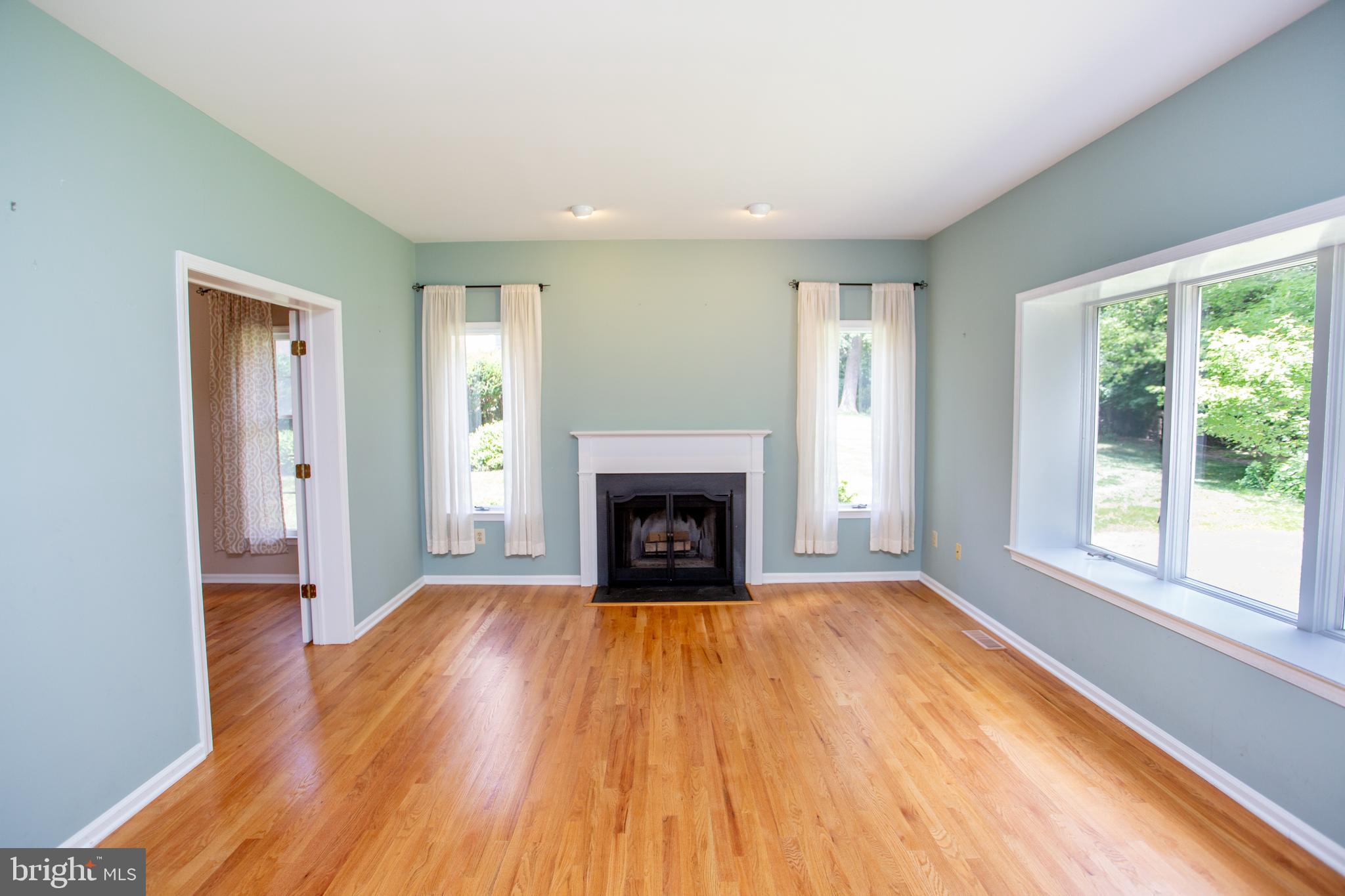 DOYLESTOWN HUNT - Residential