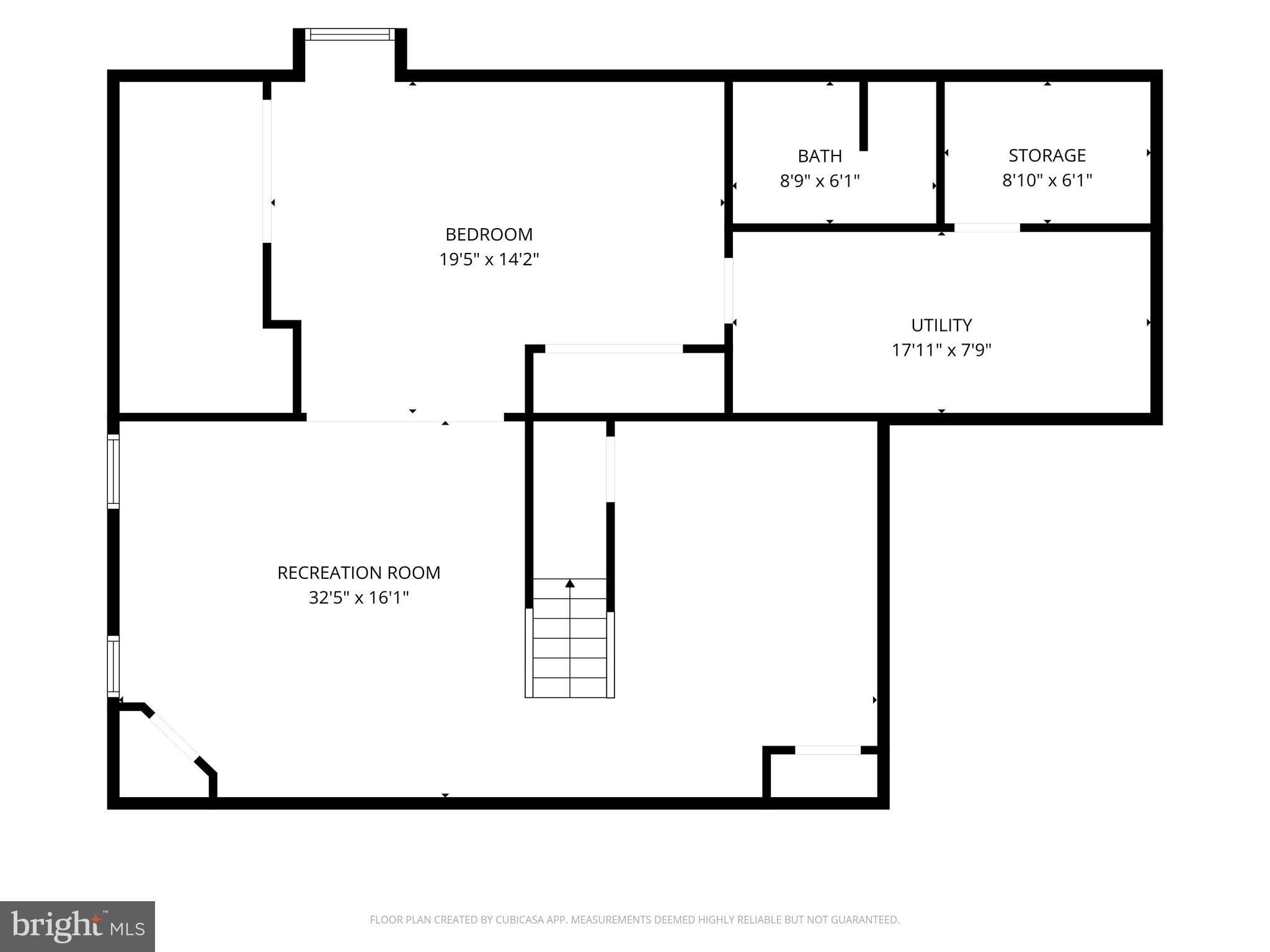 DOYLESTOWN HUNT - Residential