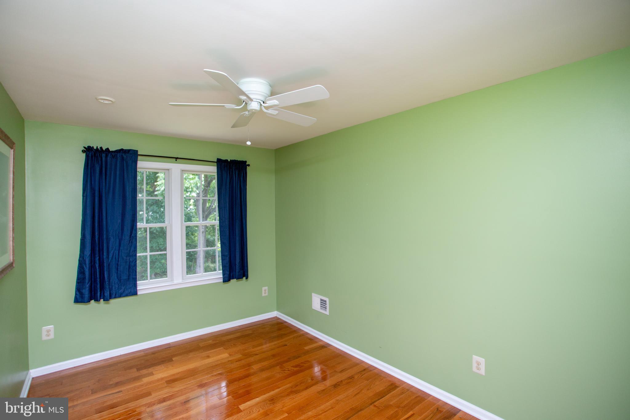 DOYLESTOWN HUNT - Residential