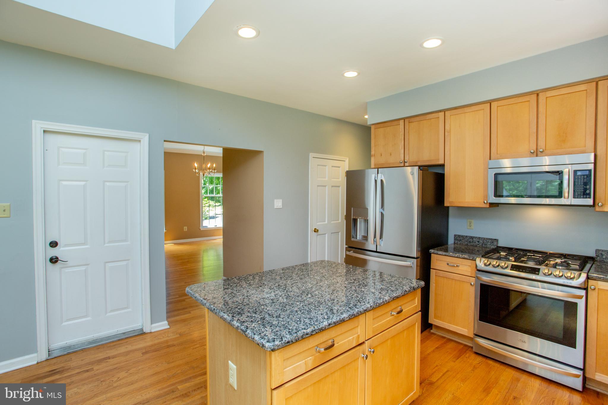 DOYLESTOWN HUNT - Residential
