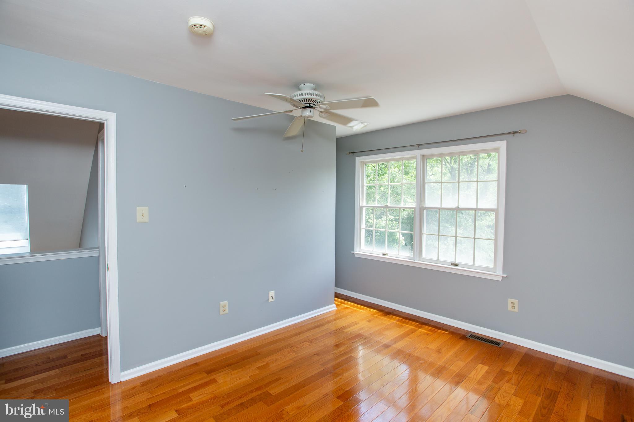DOYLESTOWN HUNT - Residential