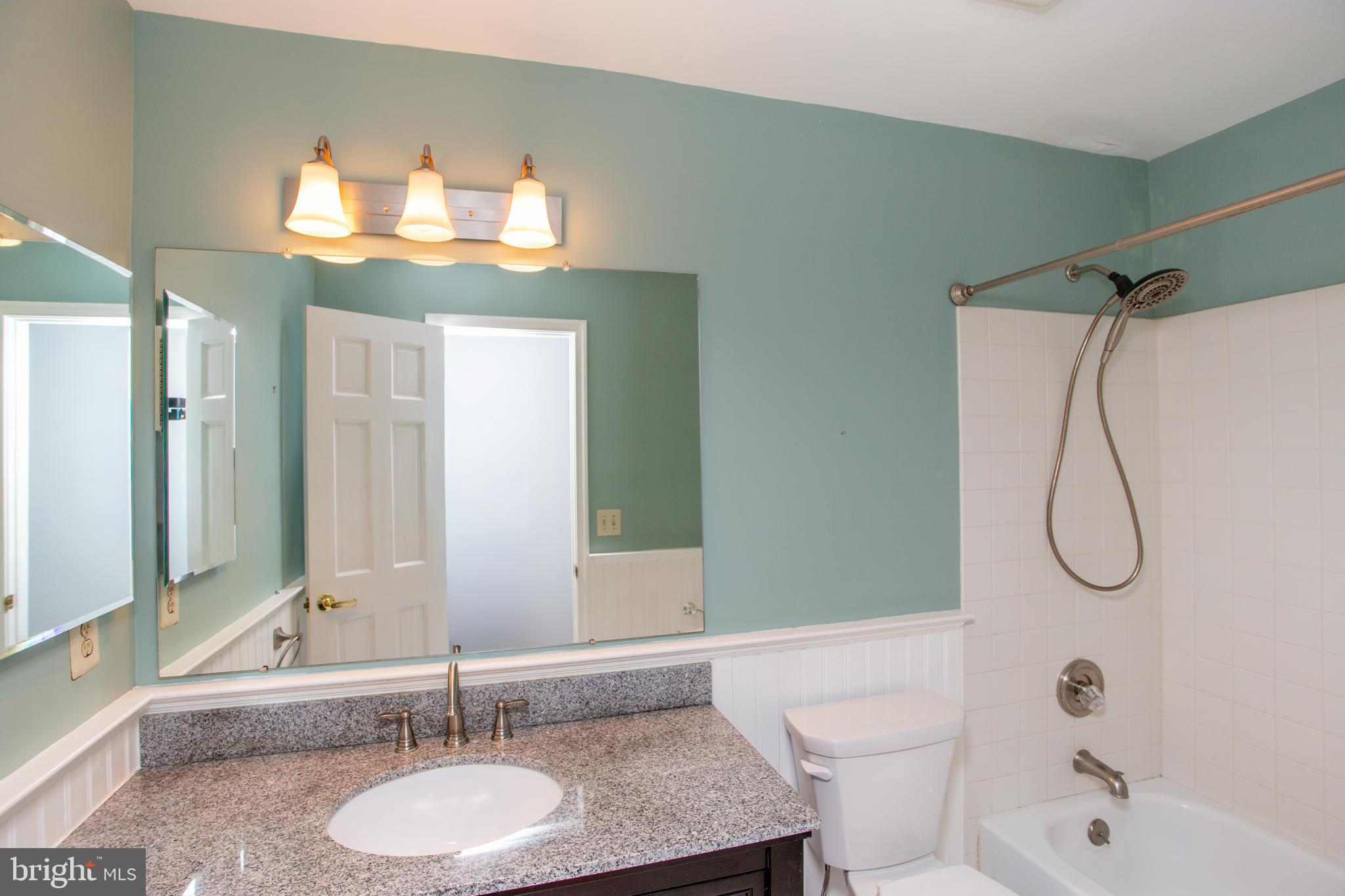 DOYLESTOWN HUNT - Residential