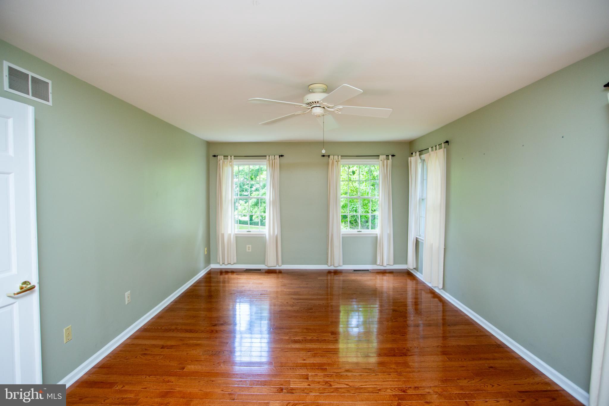DOYLESTOWN HUNT - Residential