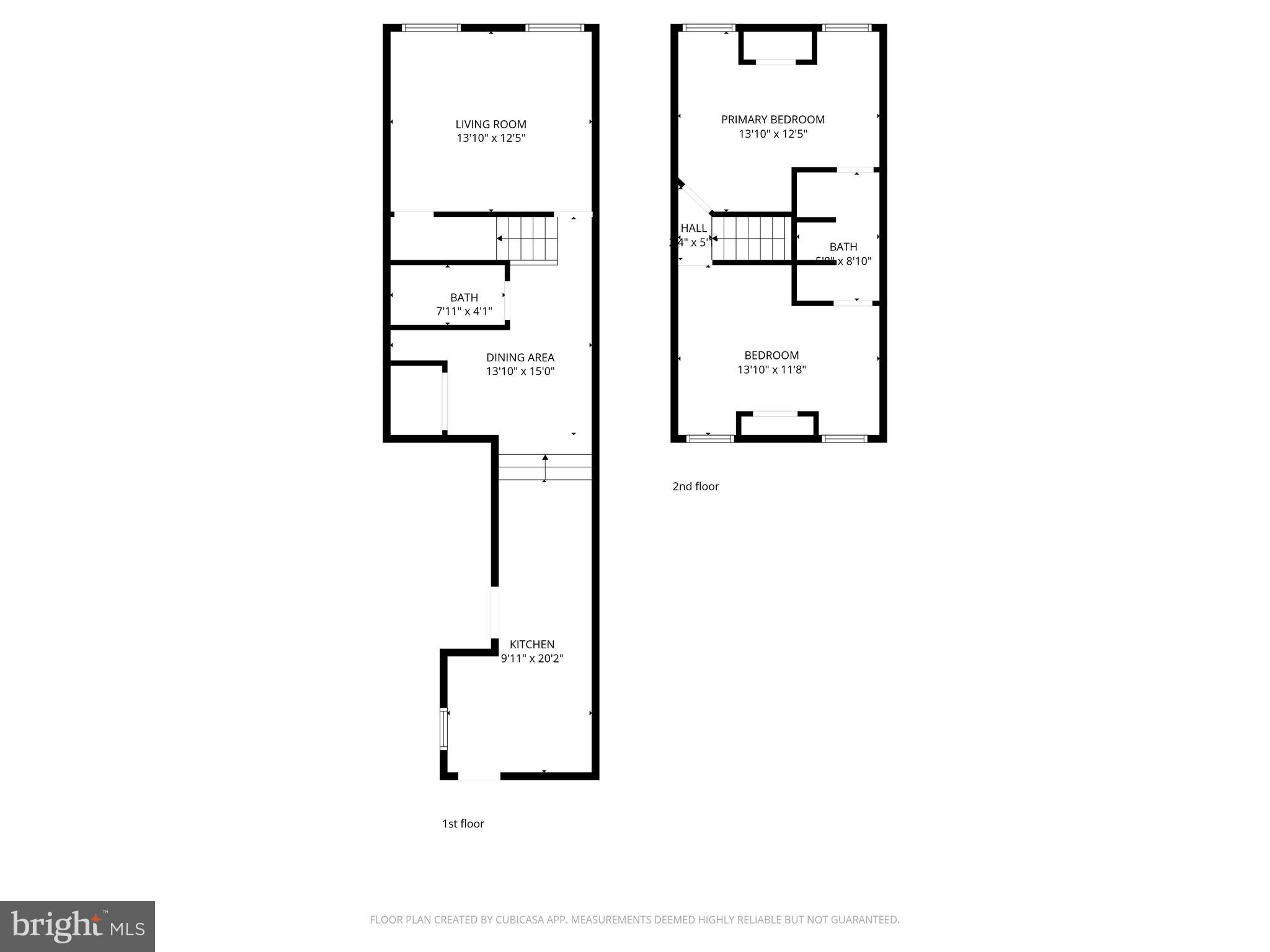 HOLLINS MARKET - Commercial Sale