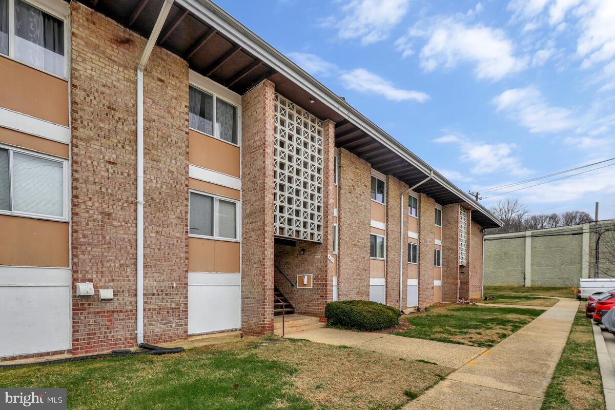 WILSON BRIDGE - Residential