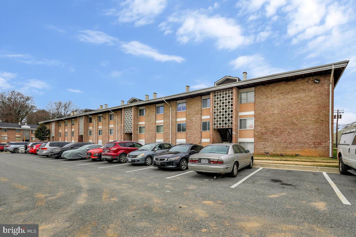 WILSON BRIDGE - Residential