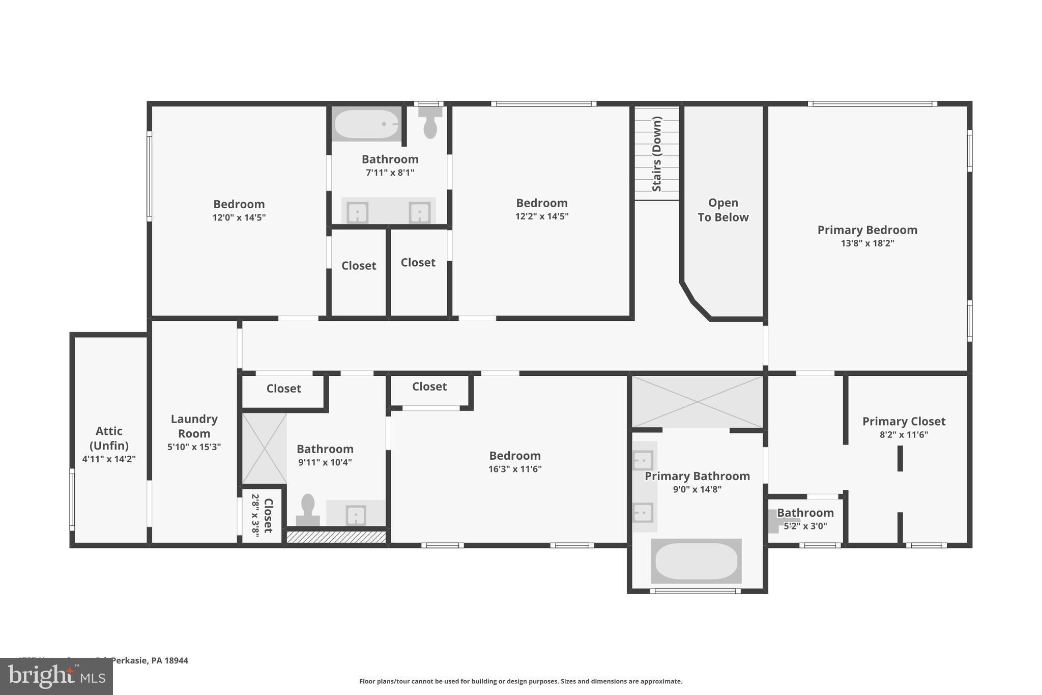 000 - Residential