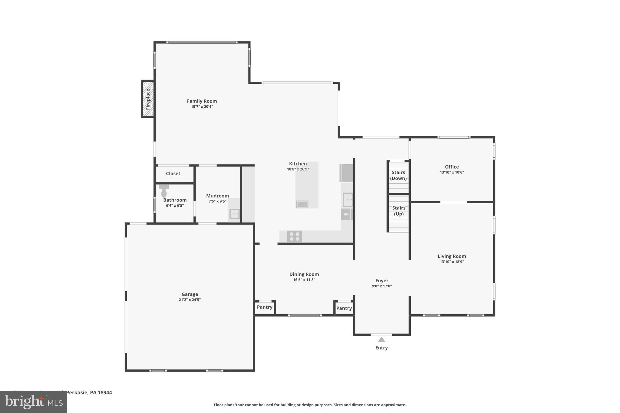 000 - Residential