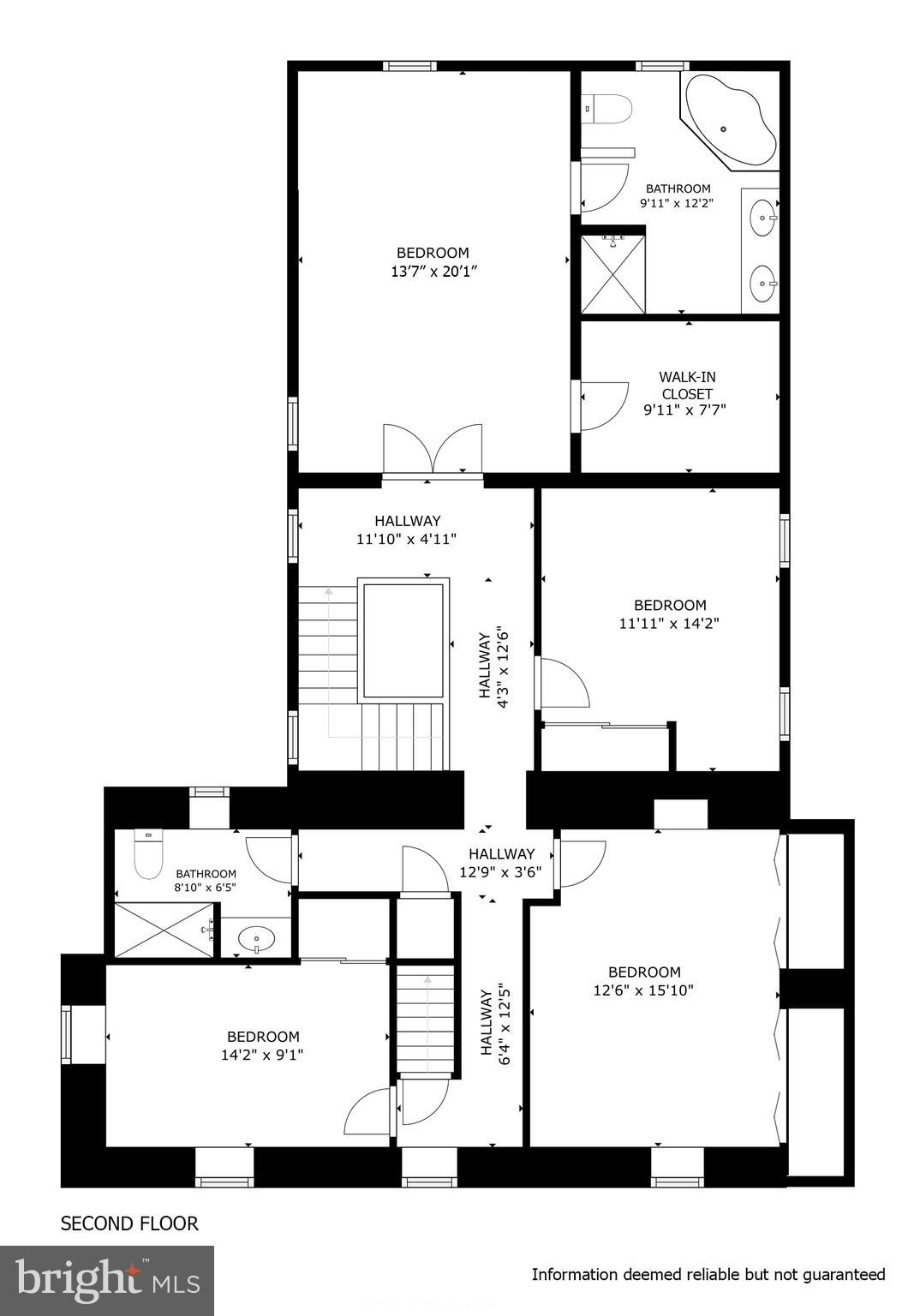 000 - Residential
