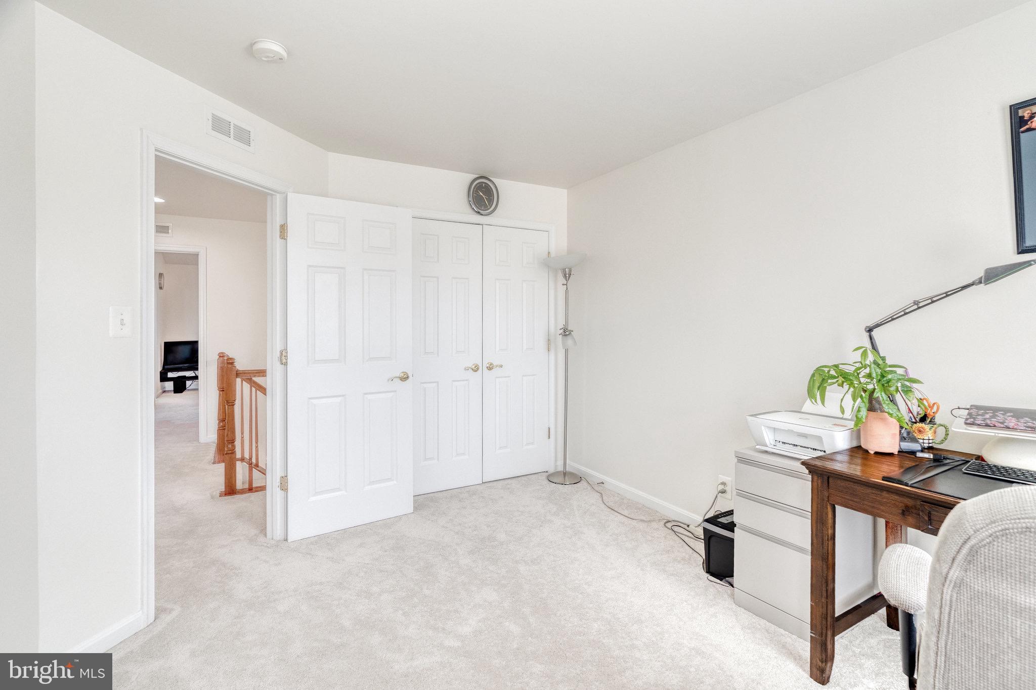 FAULKNER'S LANDING - Residential
