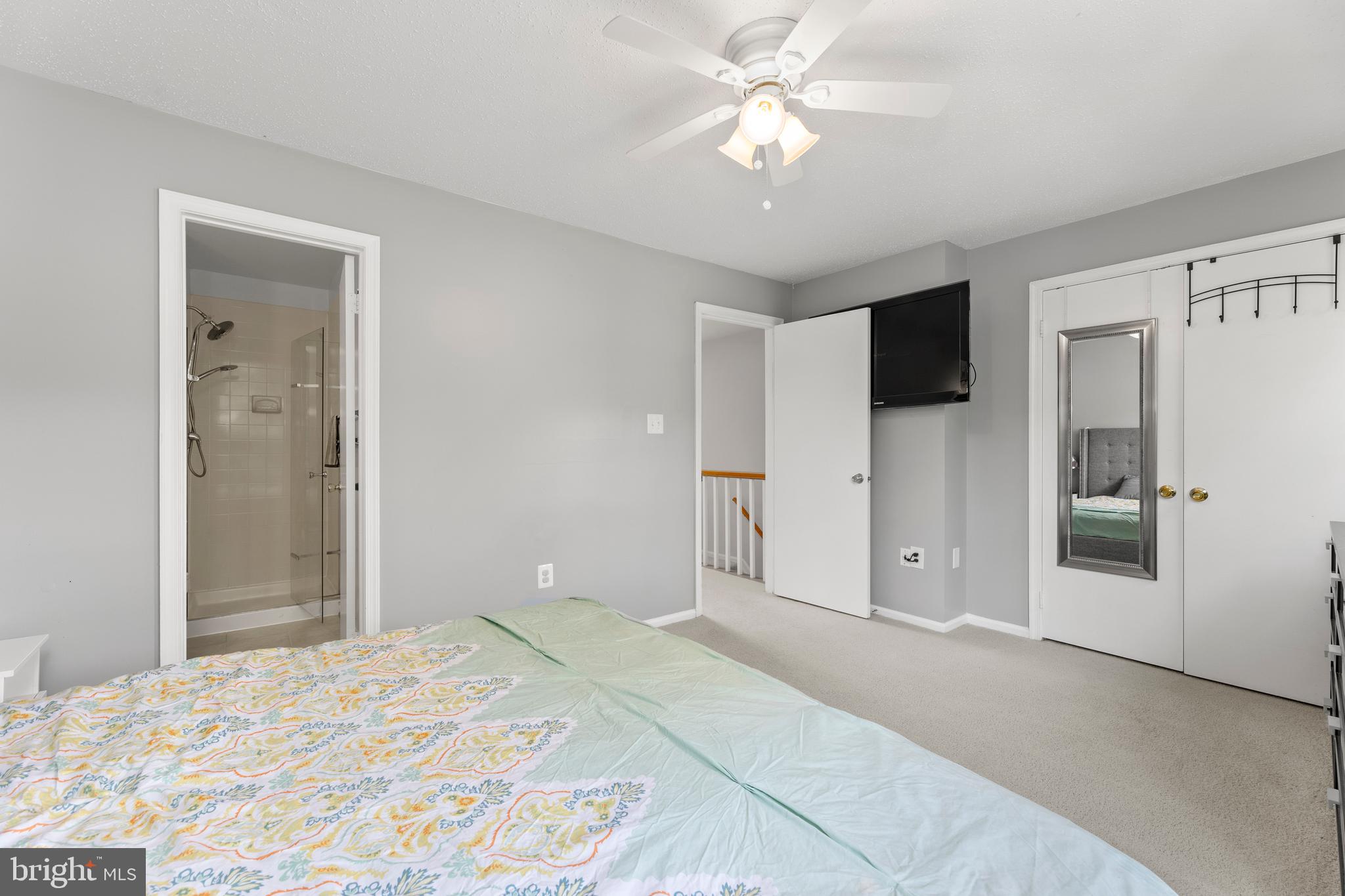 SINGLETONS GROVE - Residential Lease