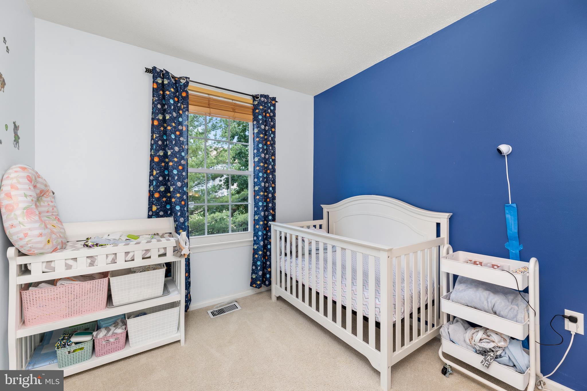 SINGLETONS GROVE - Residential Lease
