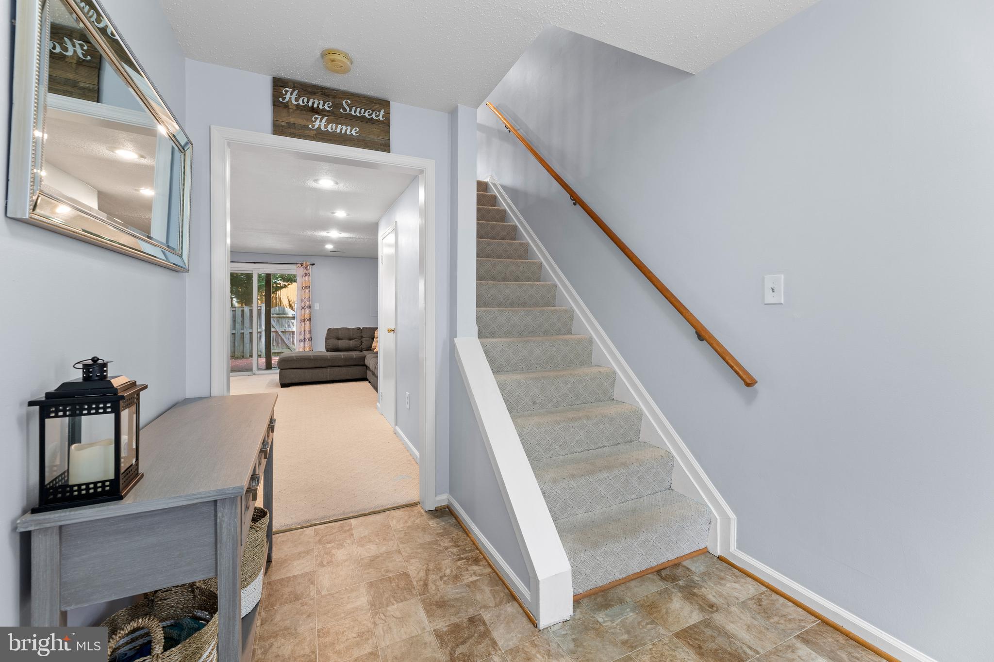 SINGLETONS GROVE - Residential Lease