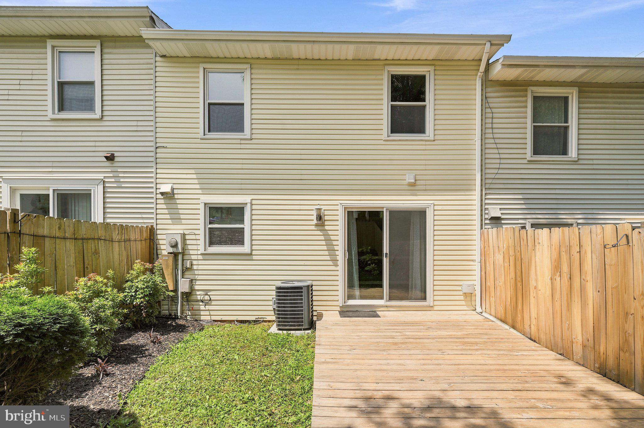 SHERWOOD PARK - Residential