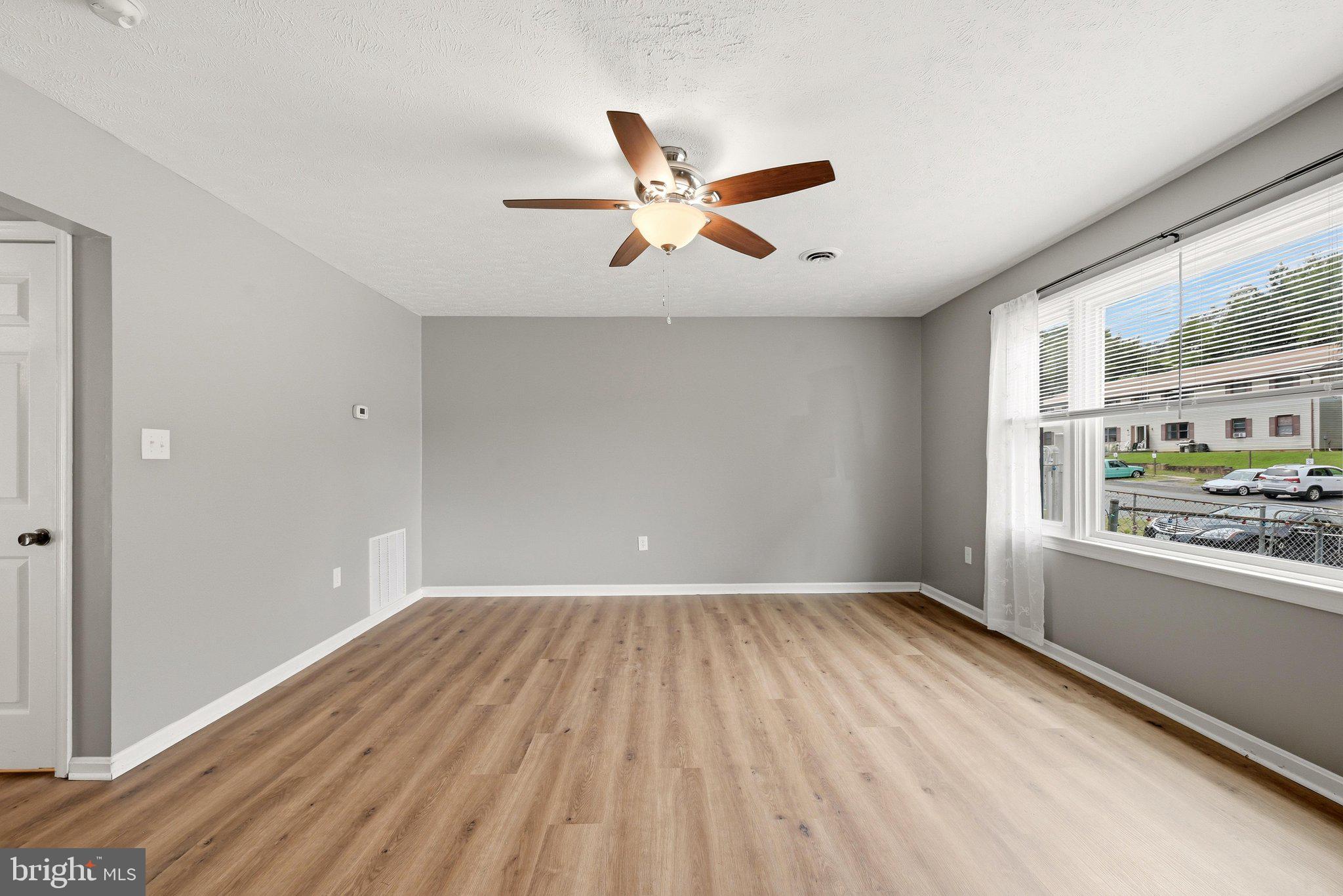 SHERWOOD PARK - Residential