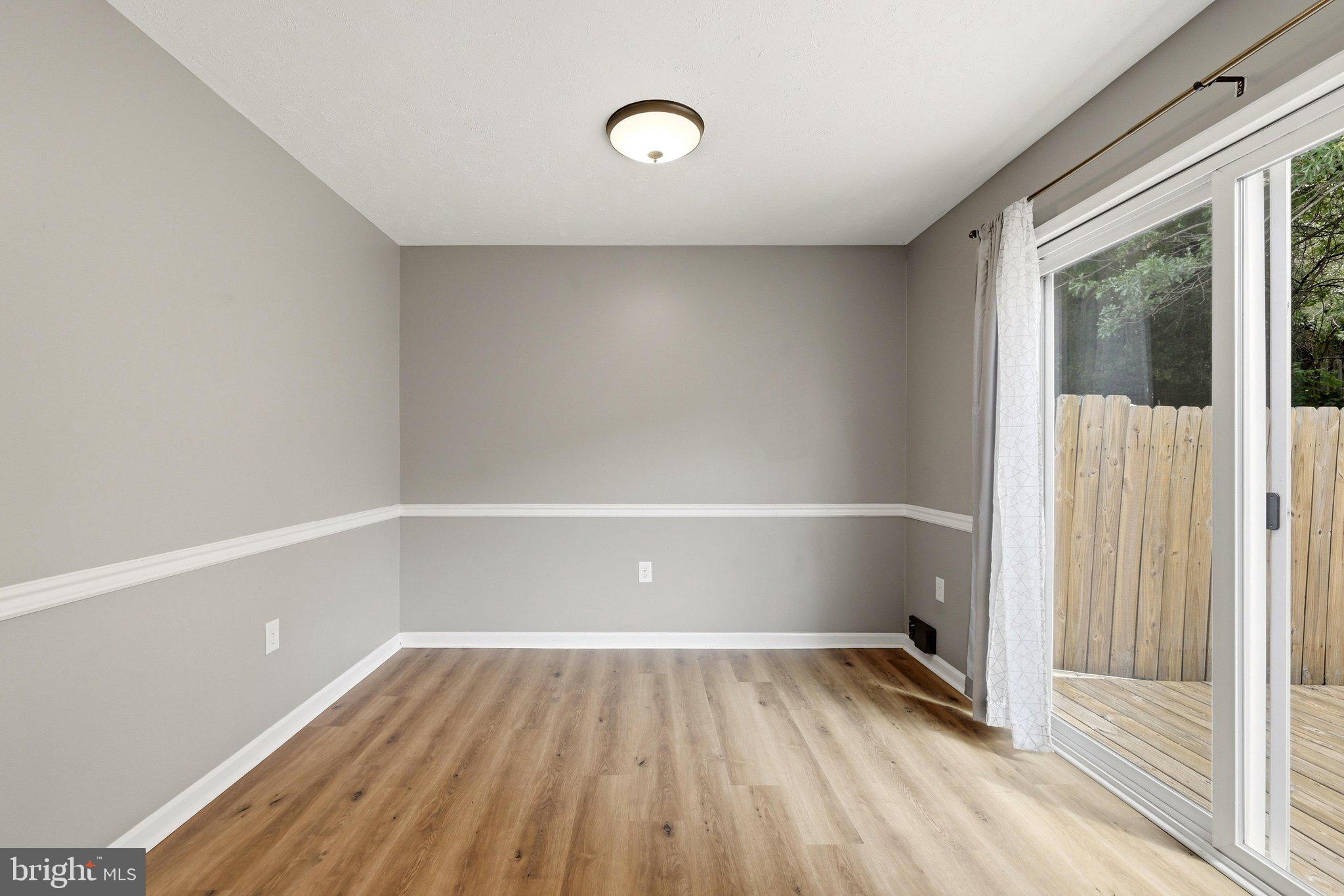 SHERWOOD PARK - Residential