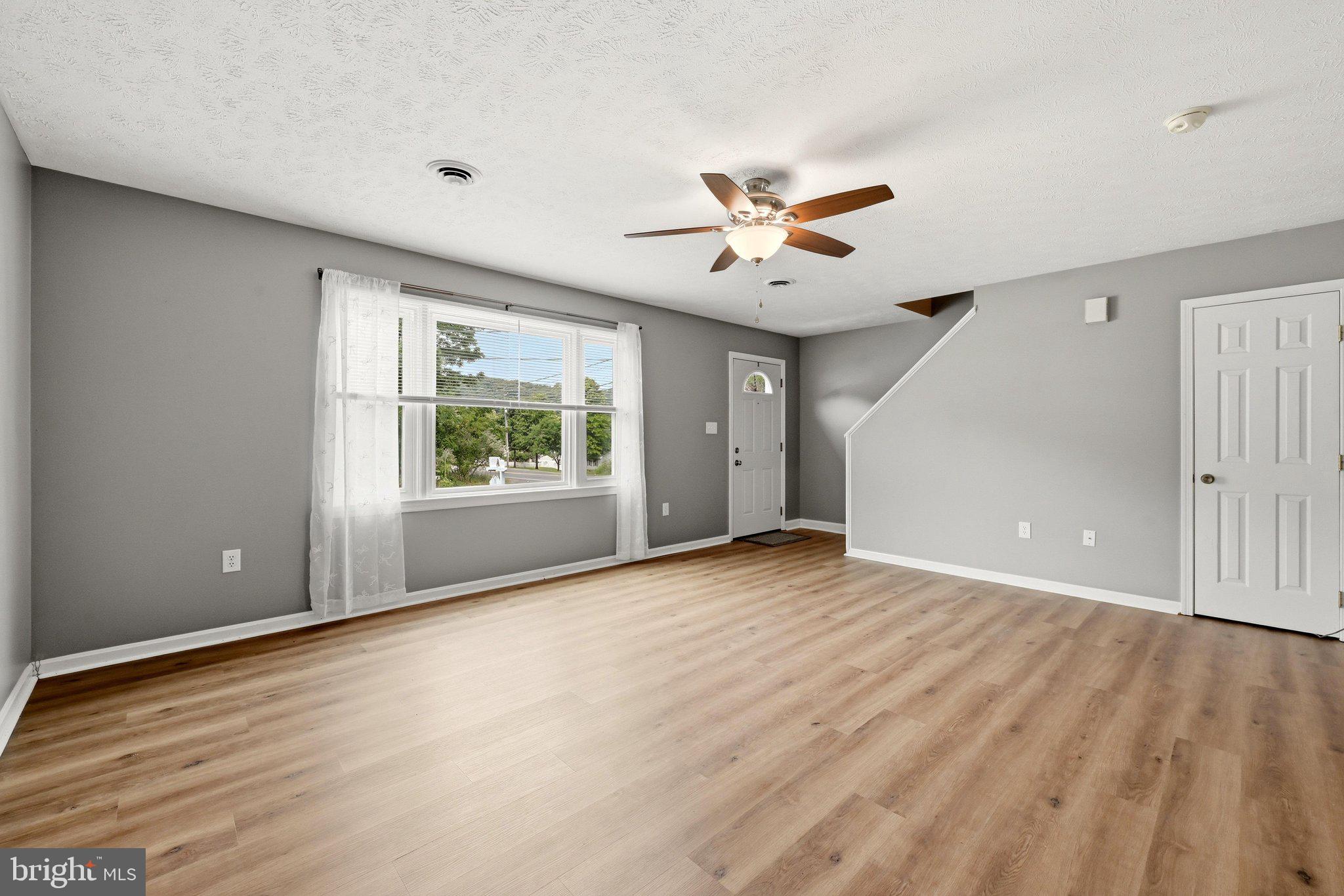 SHERWOOD PARK - Residential