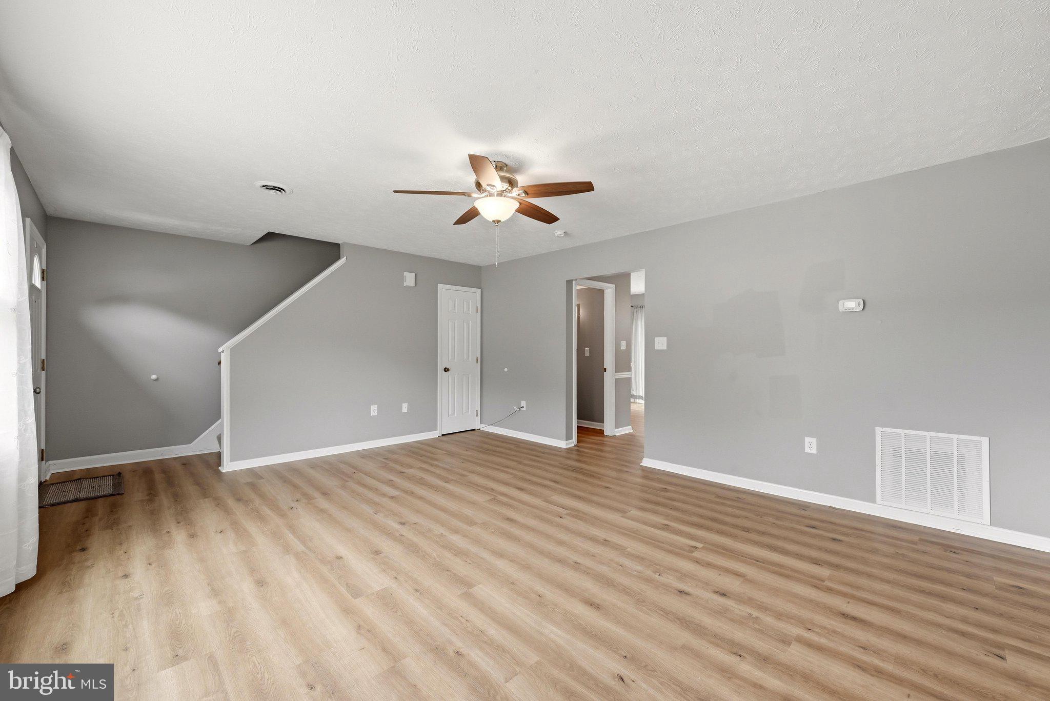 SHERWOOD PARK - Residential