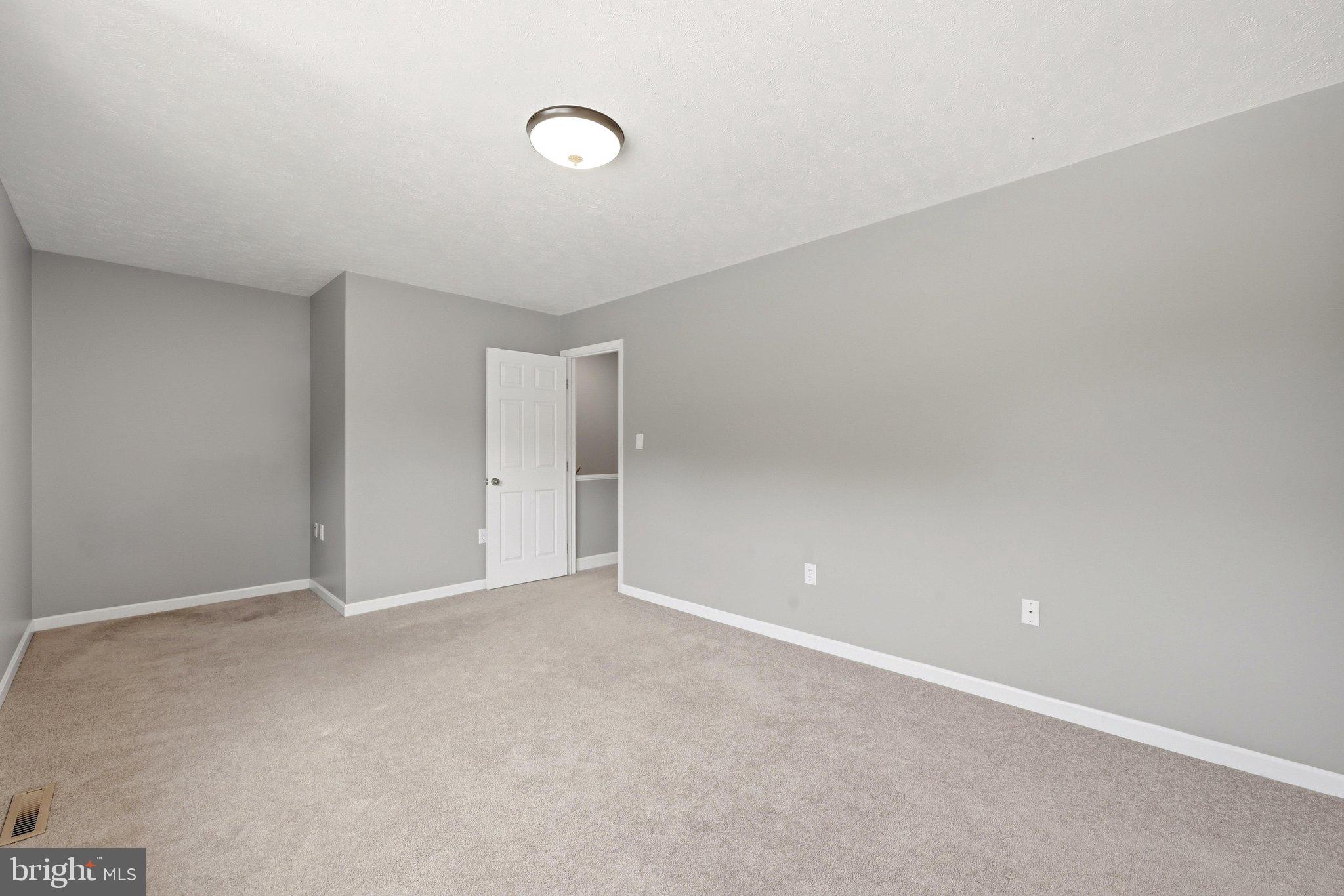 SHERWOOD PARK - Residential