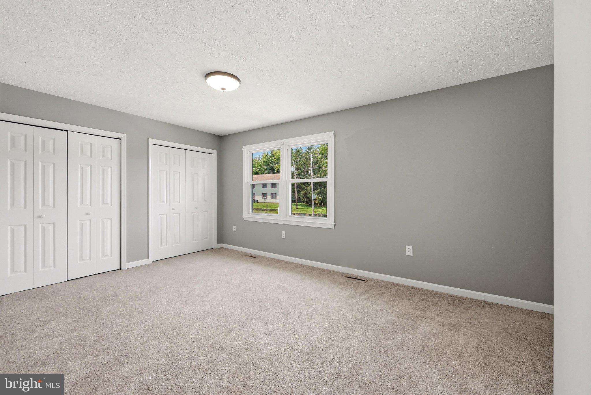 SHERWOOD PARK - Residential
