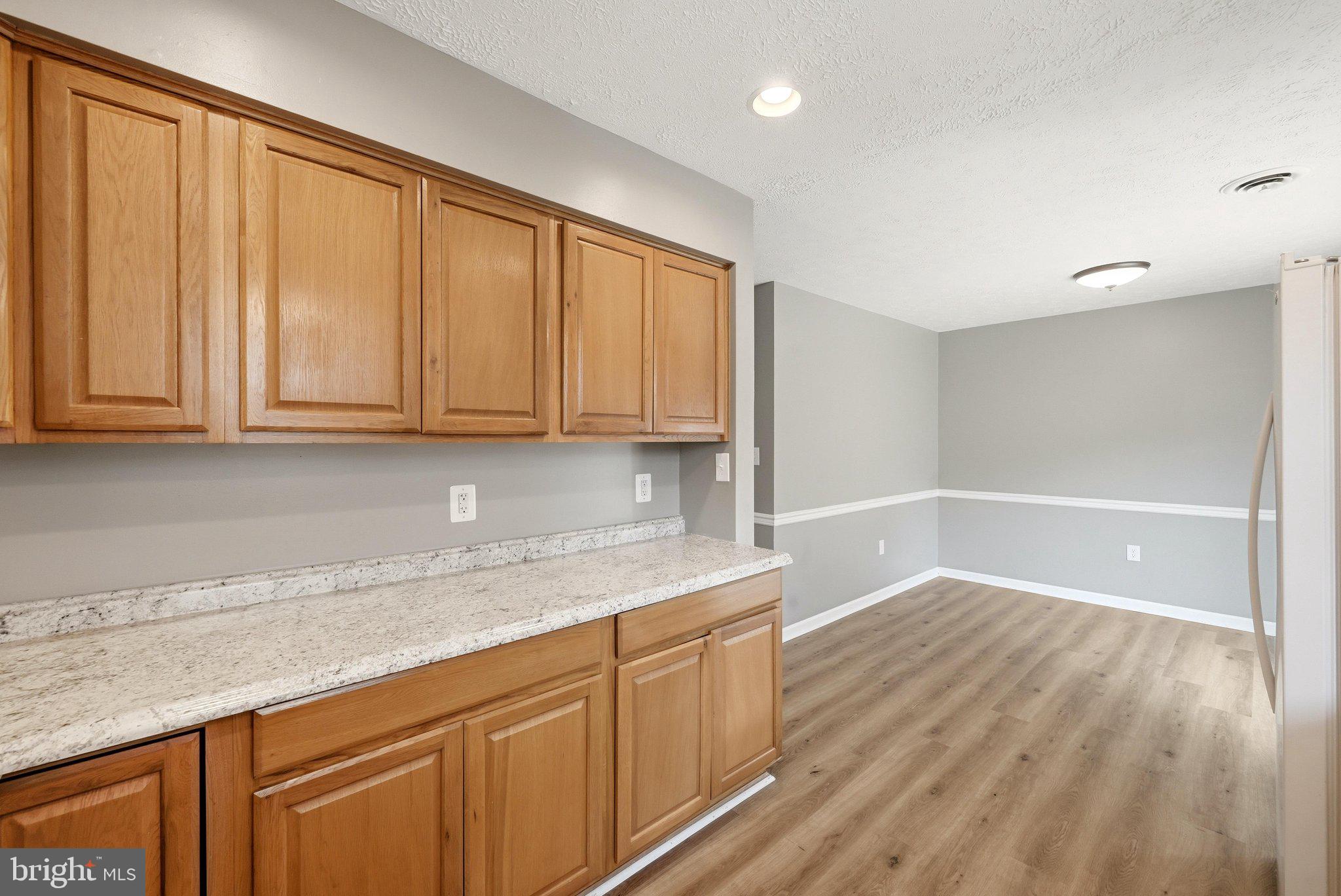SHERWOOD PARK - Residential
