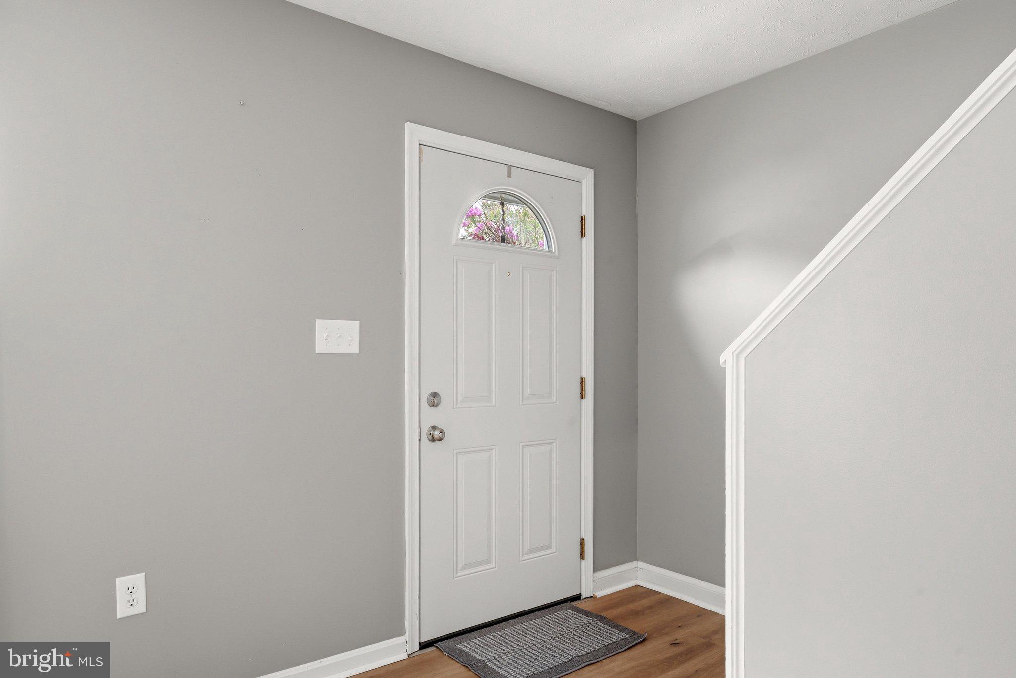 SHERWOOD PARK - Residential
