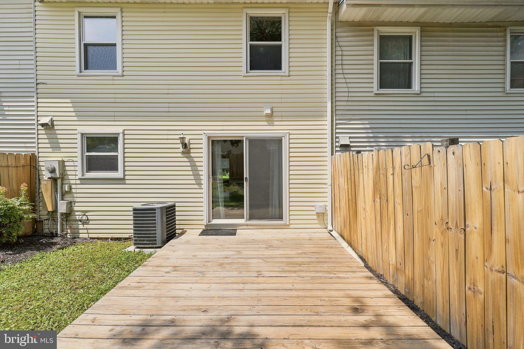 SHERWOOD PARK - Residential