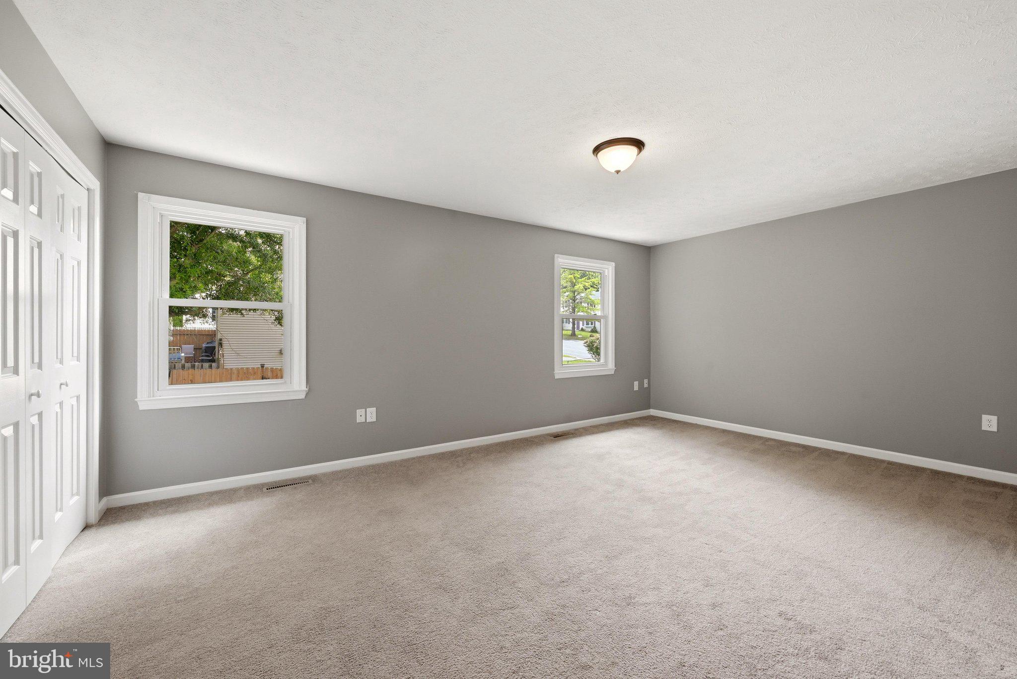SHERWOOD PARK - Residential