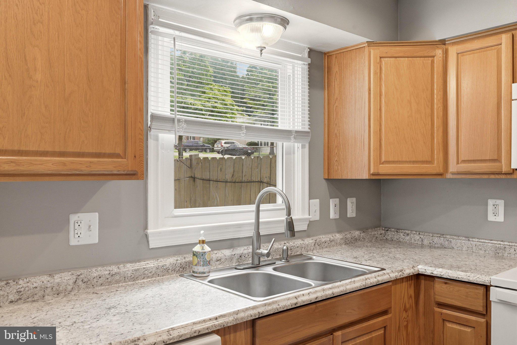 SHERWOOD PARK - Residential