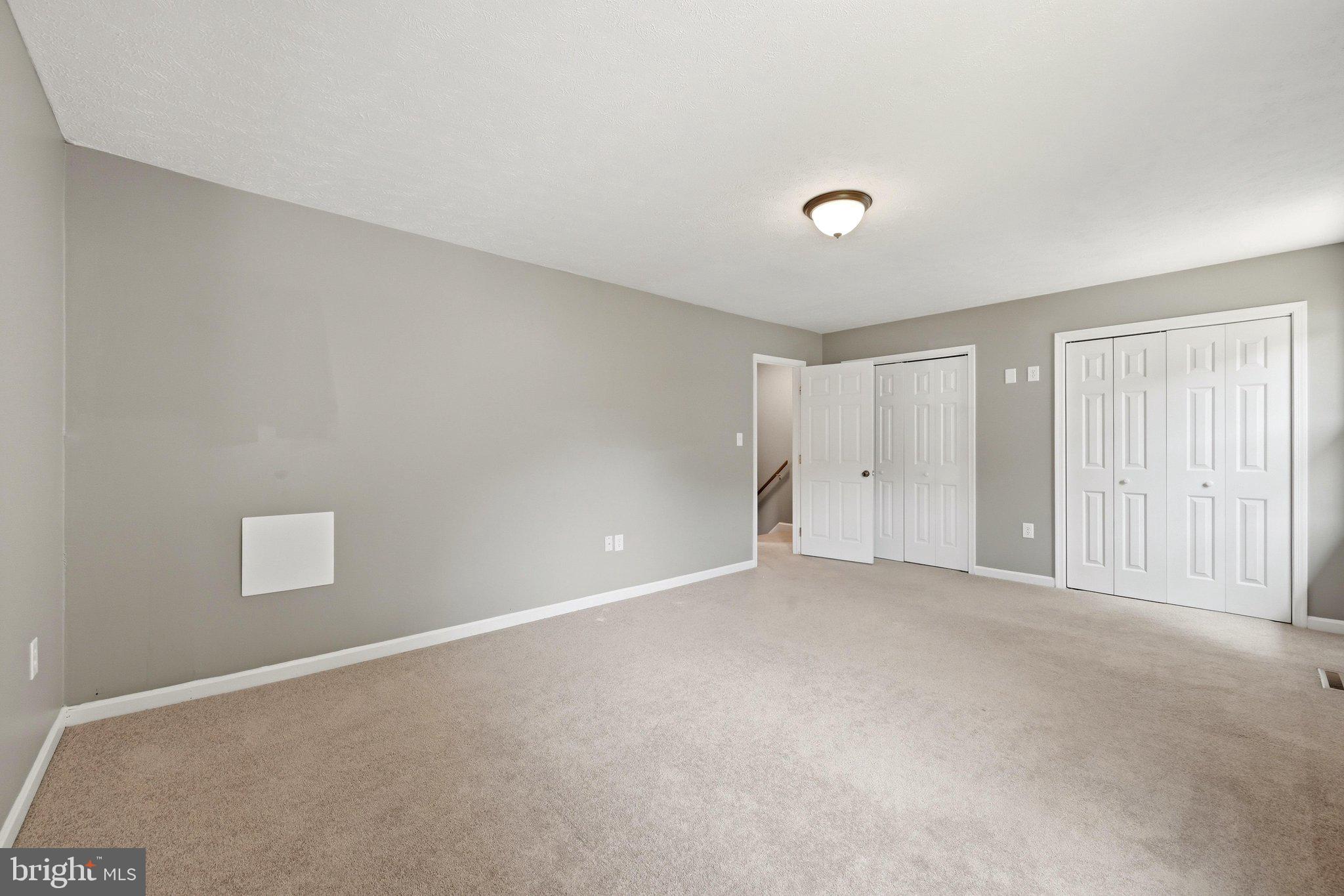 SHERWOOD PARK - Residential