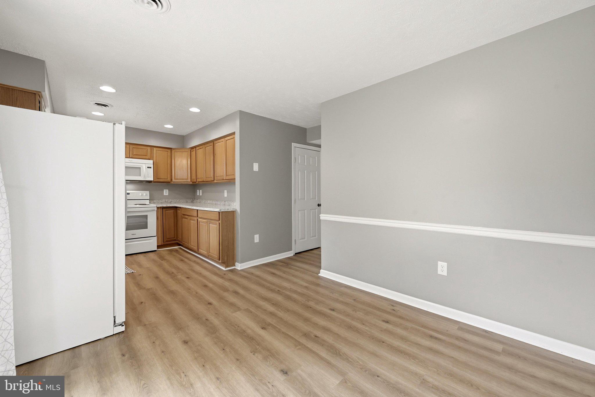 SHERWOOD PARK - Residential
