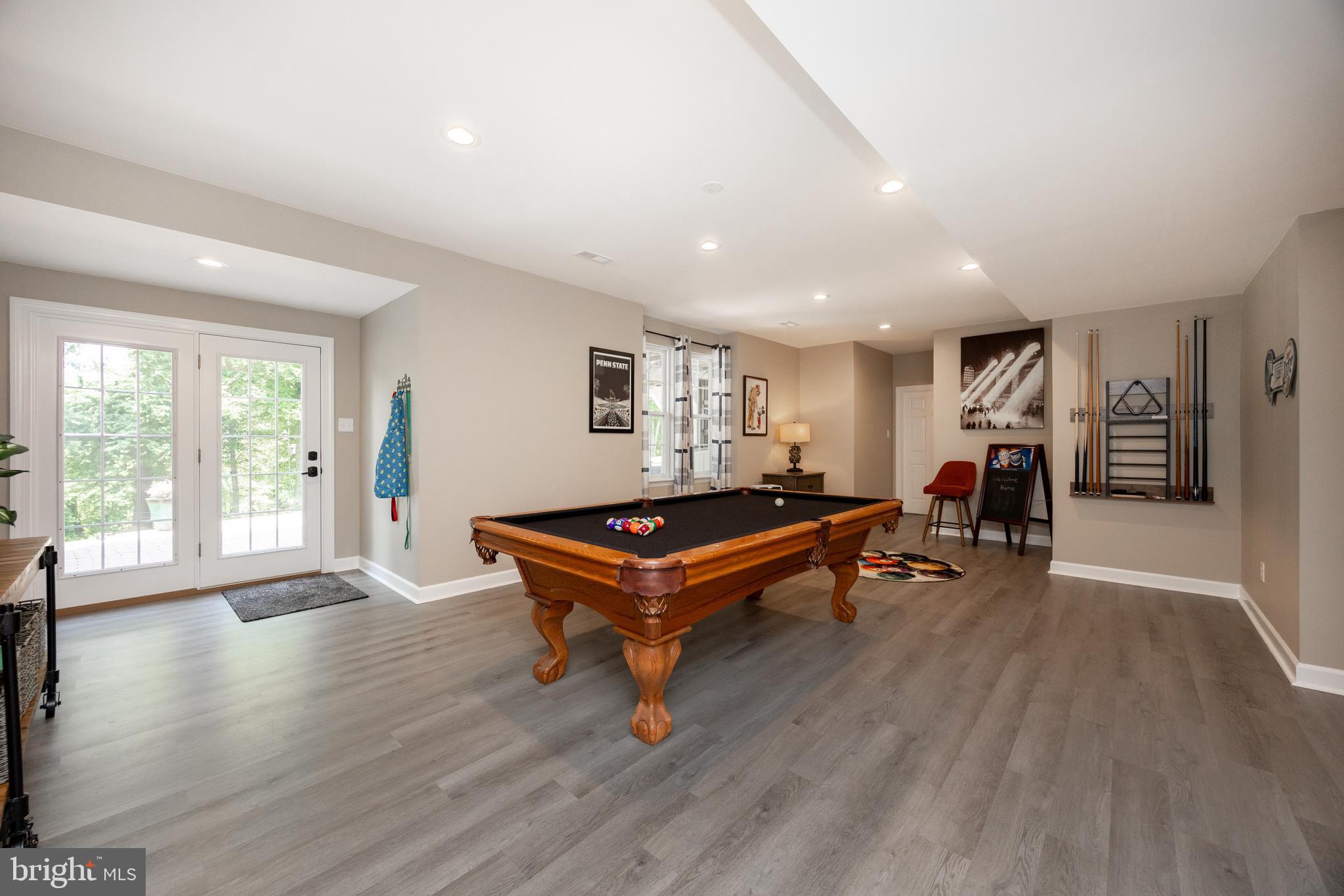 TATTERSALL - Residential