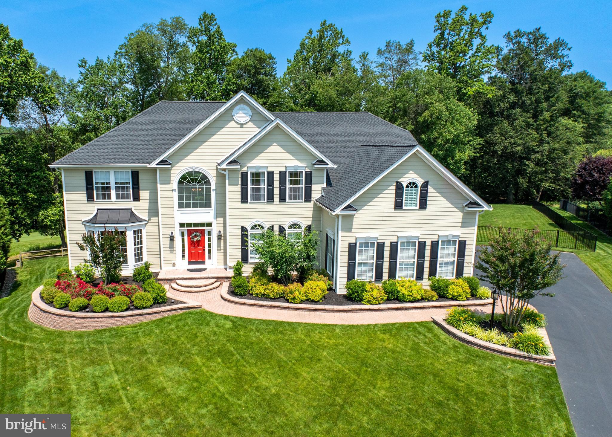 TATTERSALL - Residential